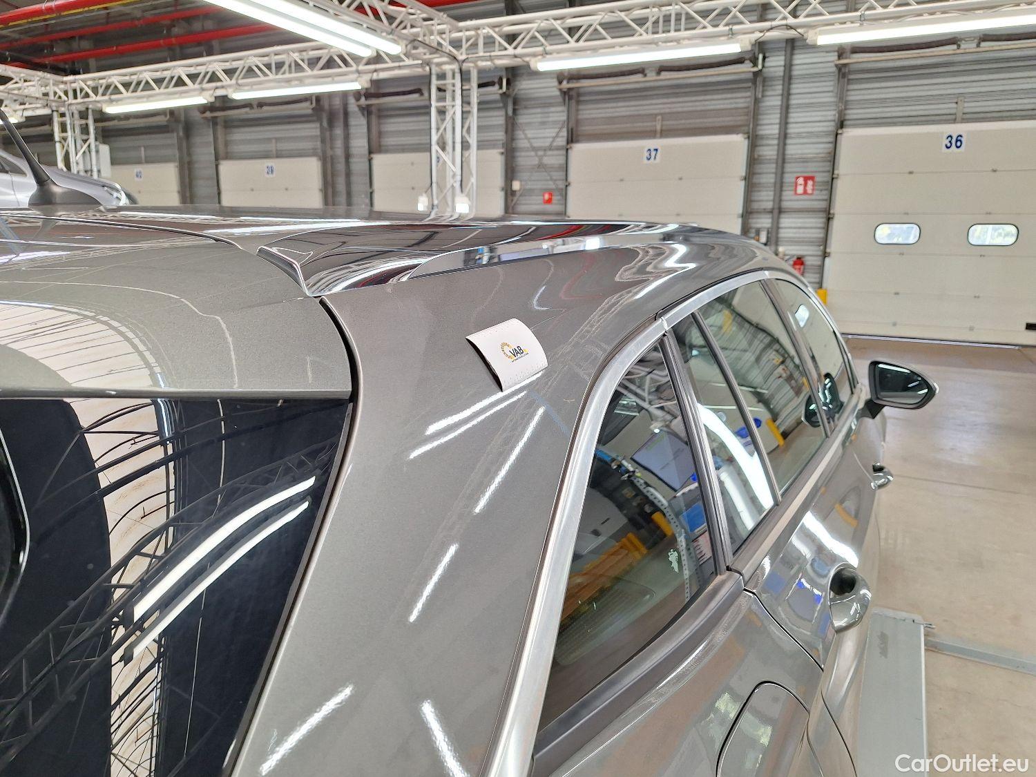 Opel  Astra Opel,  ST FL'19, Opel  Sports Tourer 1.5 Turbo D 90kW S/S Eleg #62