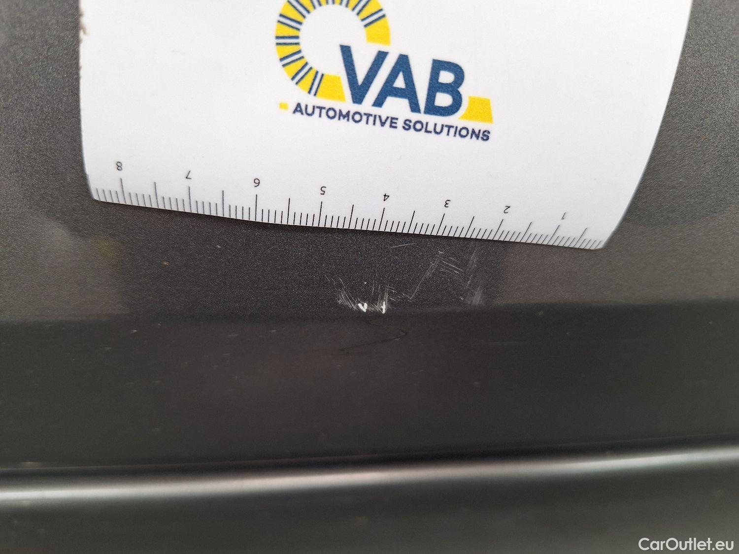 Opel  Astra Opel,  ST FL'19, Opel  Sports Tourer 1.5 Turbo D 90kW S/S Eleg #48