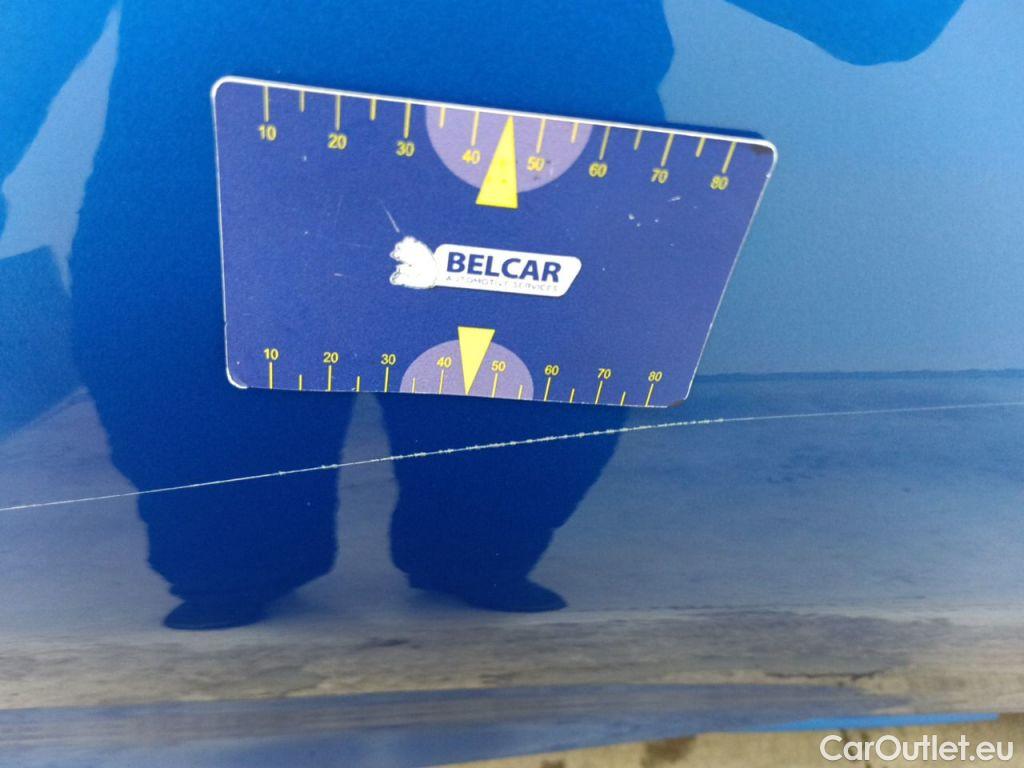 Ford  Focus Ford  Clipper 1.0i EcoB. 92kW ST-Line Business 5d #33