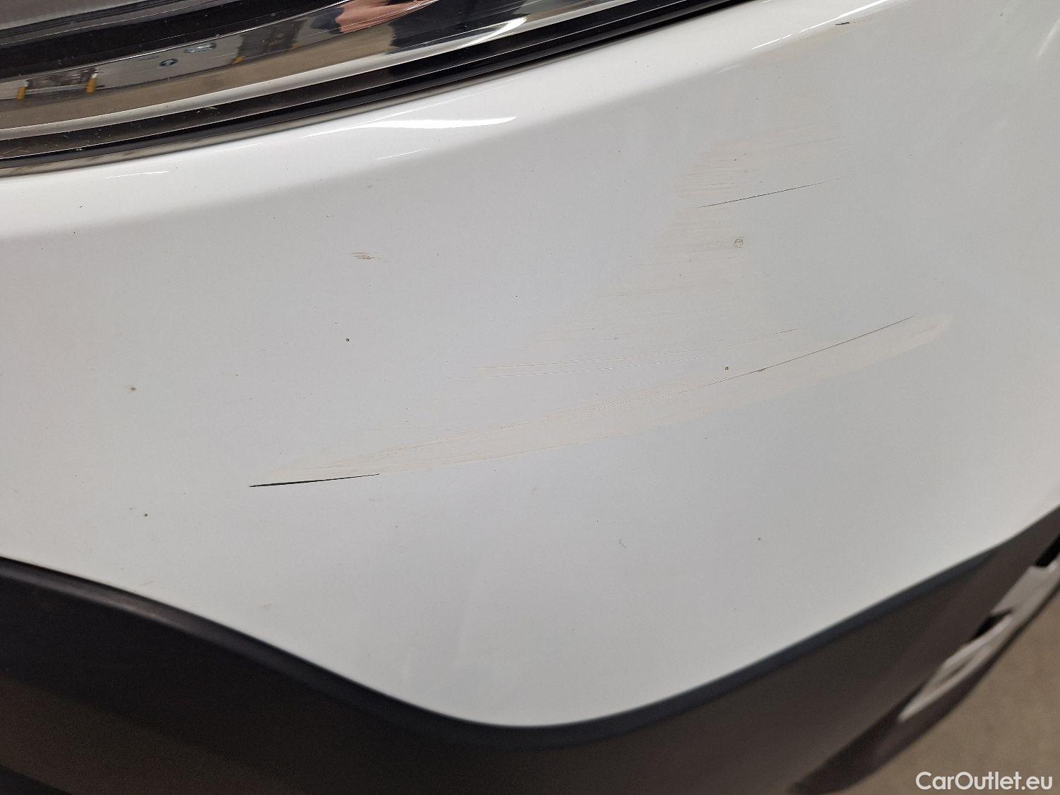 Renault  Trafic Renault, _ '14, Renault  L2H1 dCi 95 Grand Confort 2.9T 4d #9