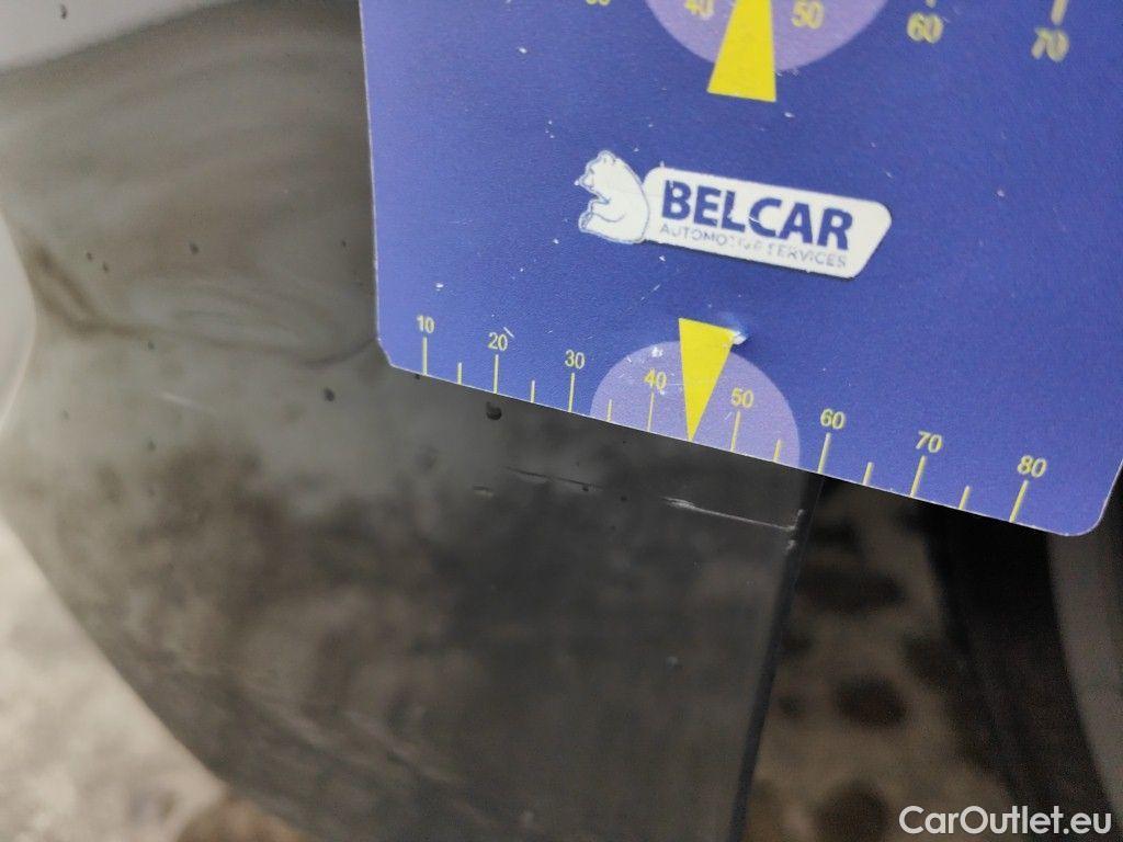 Audi  A3 AUDI  SPORTBACK - 2020 40 TFSI 190hp Quattro S line S tronic 5d #40