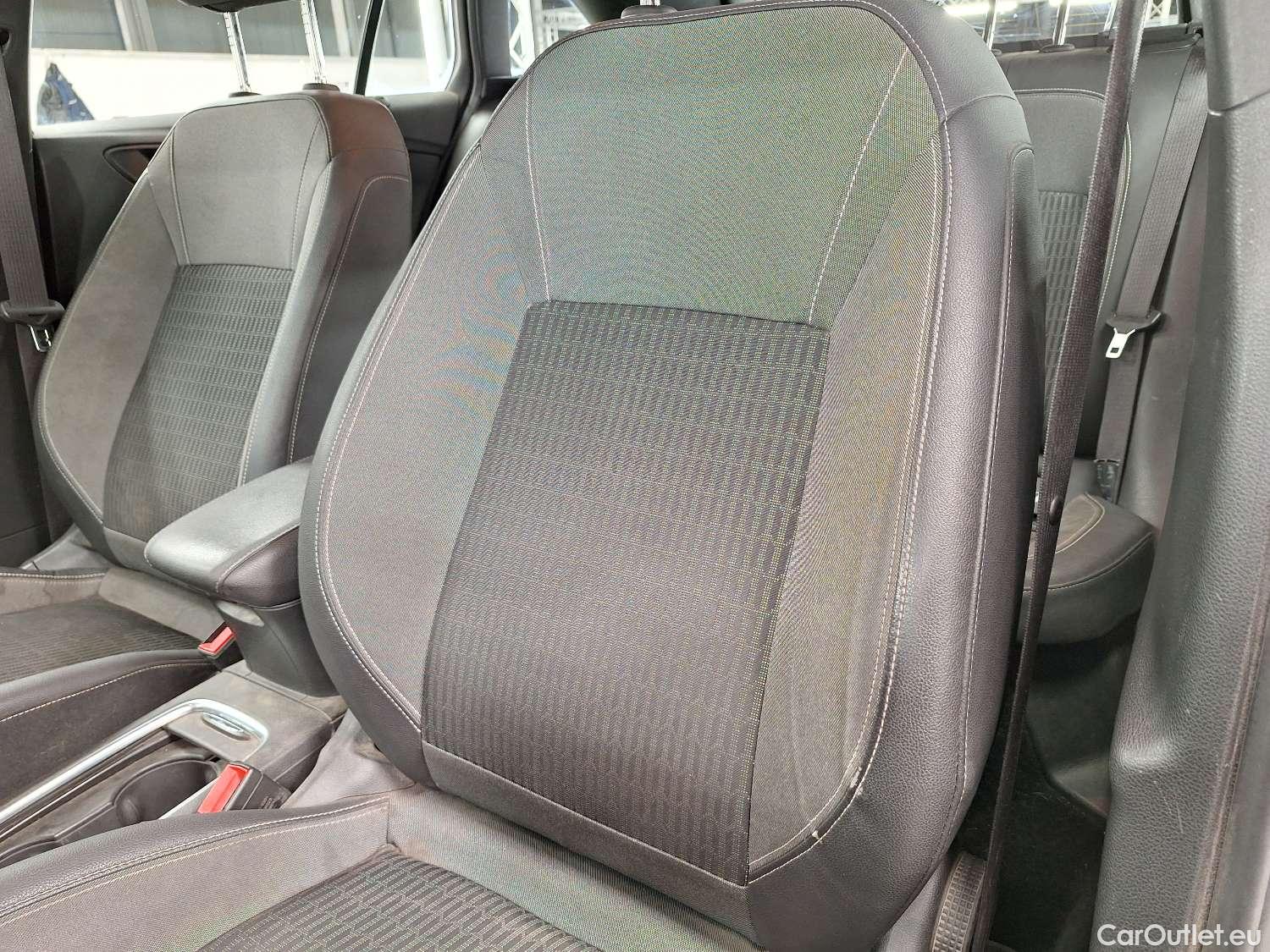 Opel  Astra Opel,  ST FL'19, Opel  Sports Tourer 1.5 Turbo D 90kW S/S Eleg #95