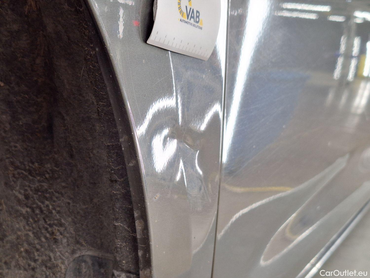 Opel  Astra Opel,  ST FL'19, Opel  Sports Tourer 1.5 Turbo D 90kW S/S Eleg #54