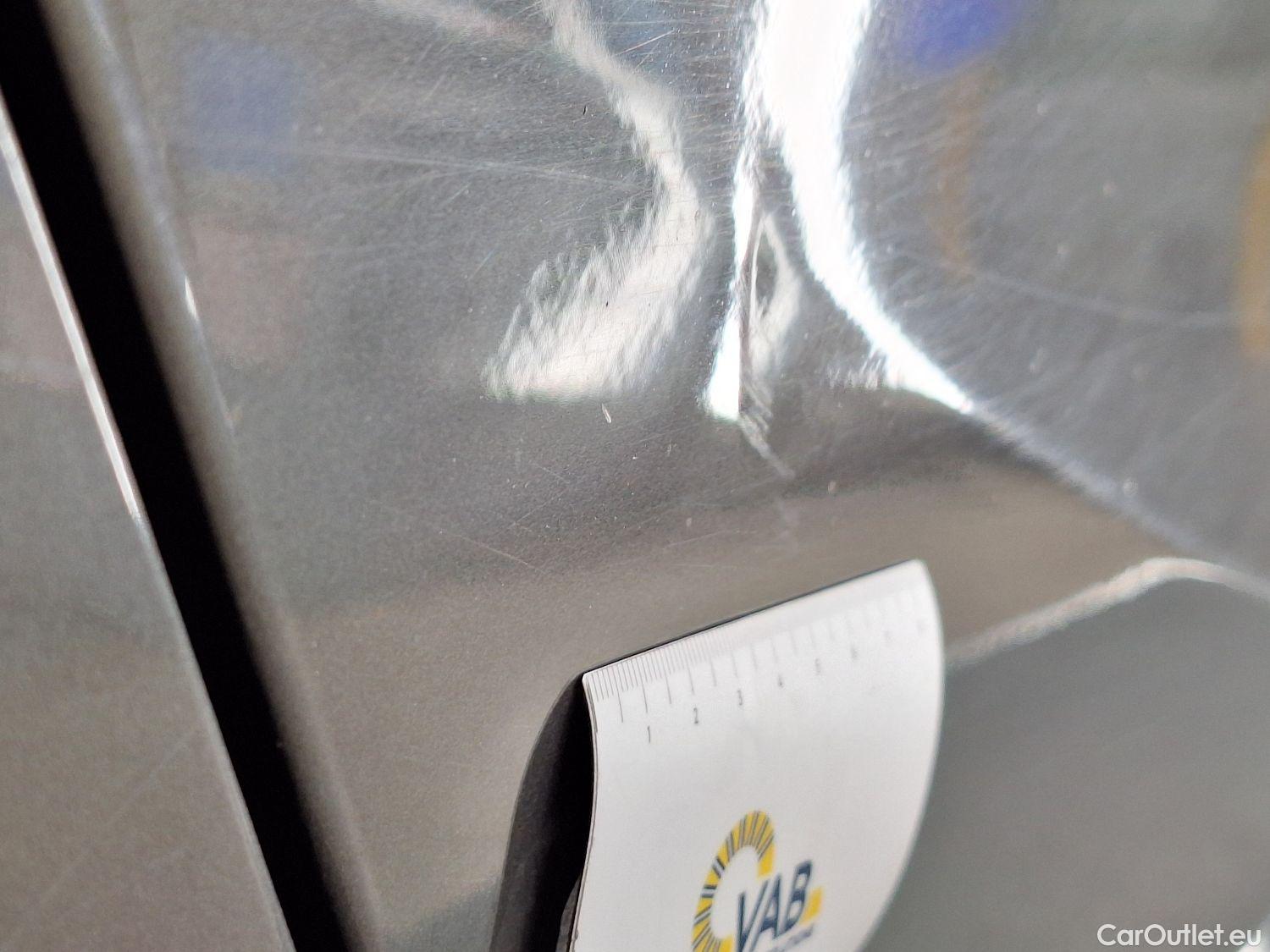 Opel  Astra Opel,  ST FL'19, Opel  Sports Tourer 1.5 Turbo D 90kW S/S Eleg #14