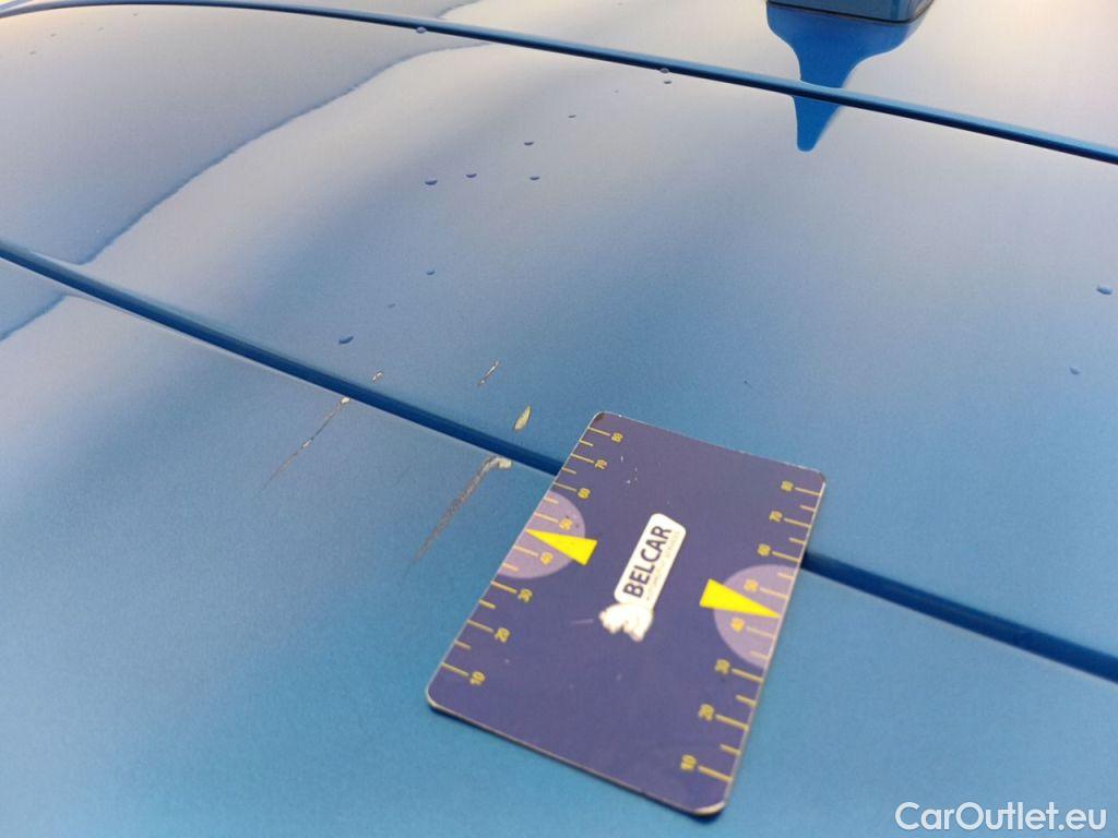 Ford  Focus Ford  Clipper 1.0i EcoB. 92kW ST-Line Business 5d #37