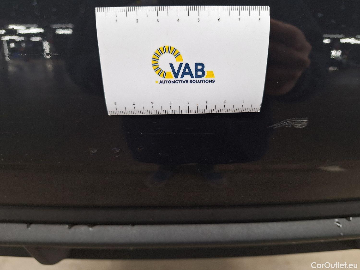  Audi  A5 Sportback Audi, A5 SB FL'20, Audi  35 TDI S tronic Business Edition #4