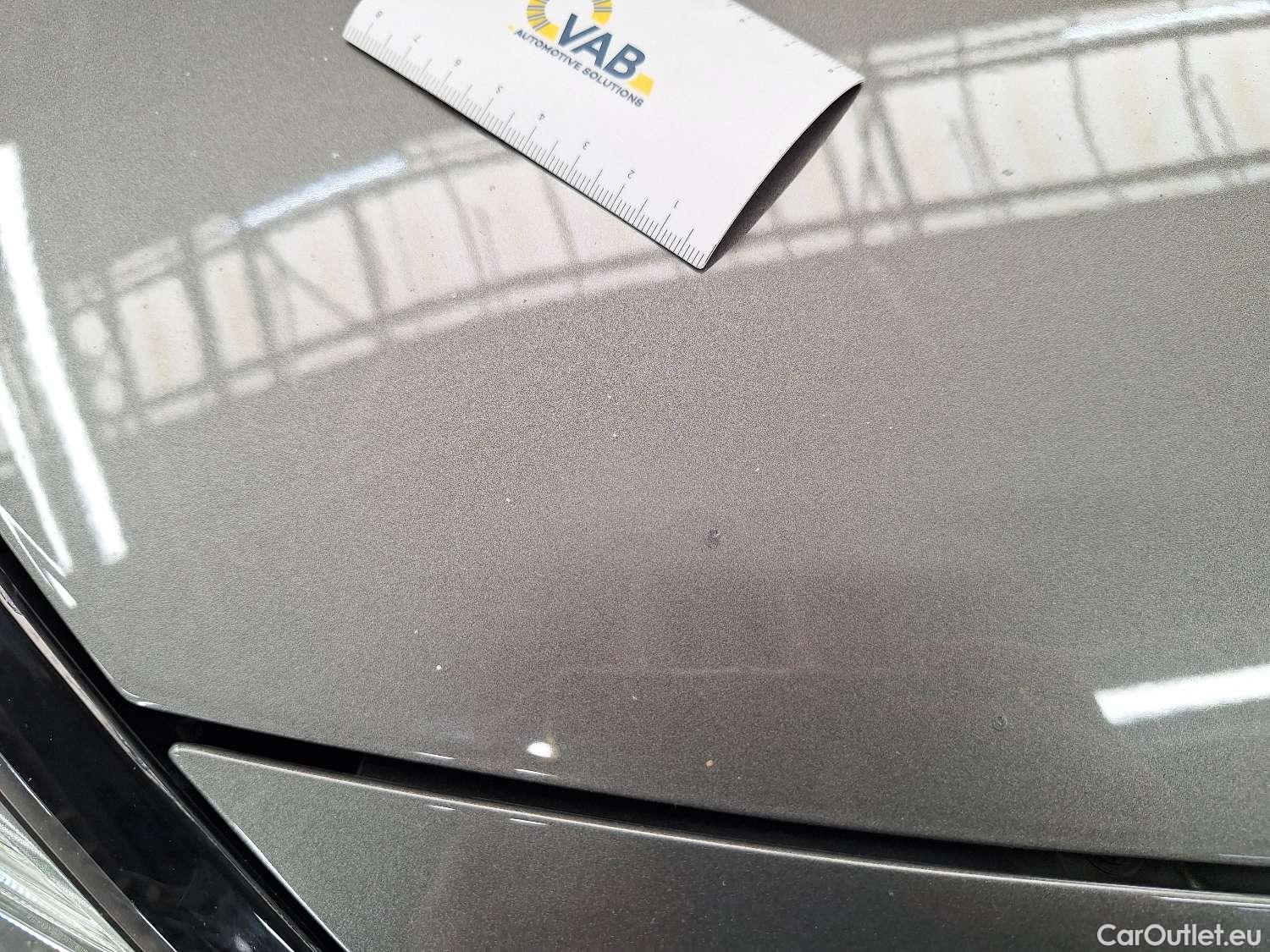 Opel  Astra Opel,  ST FL'19, Opel  Sports Tourer 1.5 Turbo D 90kW S/S Eleg #86