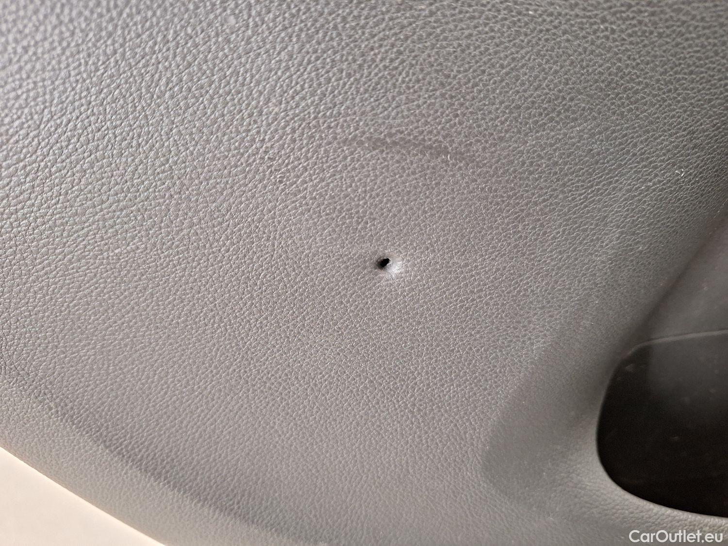 Opel  Astra Opel,  ST FL'19, Opel  Sports Tourer 1.5 Turbo D 90kW S/S Eleg #71