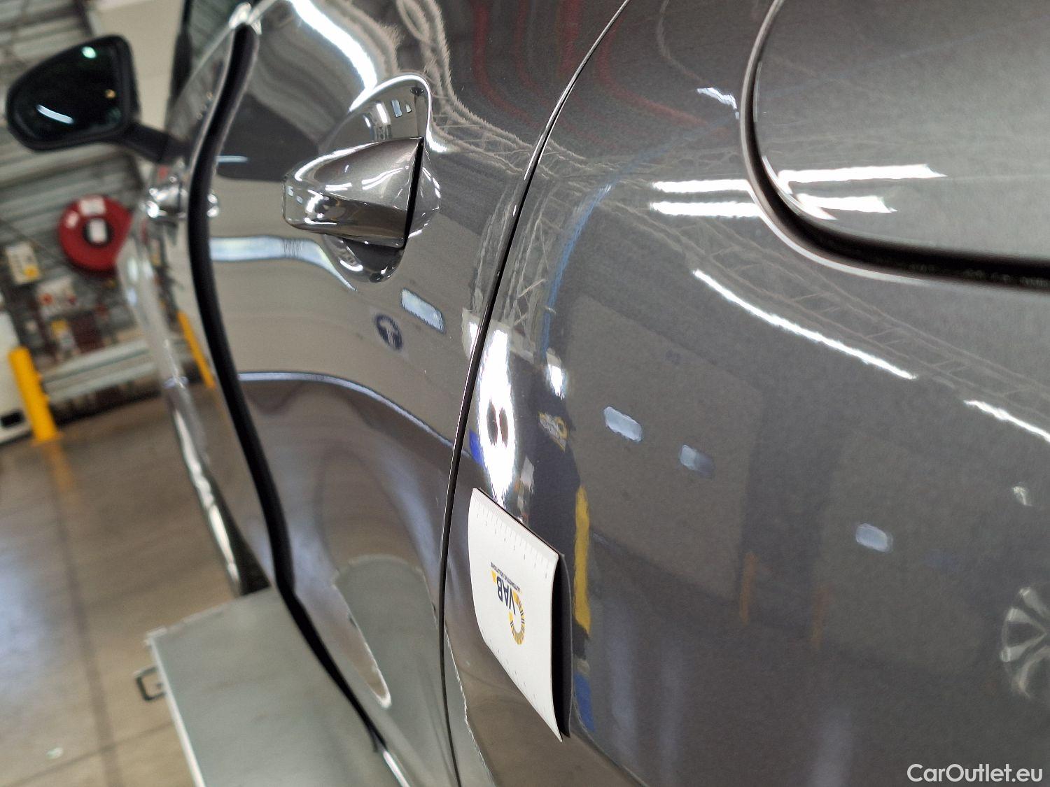 Mercedes  CLA-Klasse Mercedes, CLA-Class SB '19, Mercedes-Benz CLA Shooting Brake CLA 180 d Busines #6