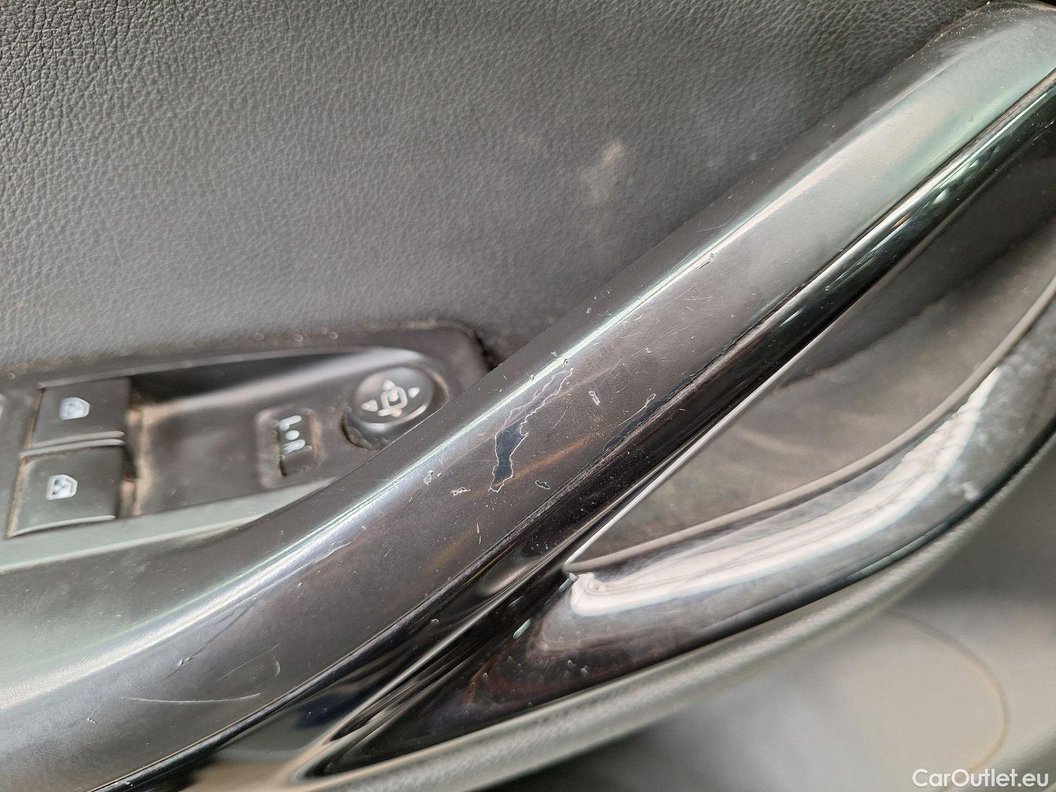 Opel  Astra Opel,  ST FL'19, Opel  Sports Tourer 1.5 Turbo D 90kW S/S Eleg #98