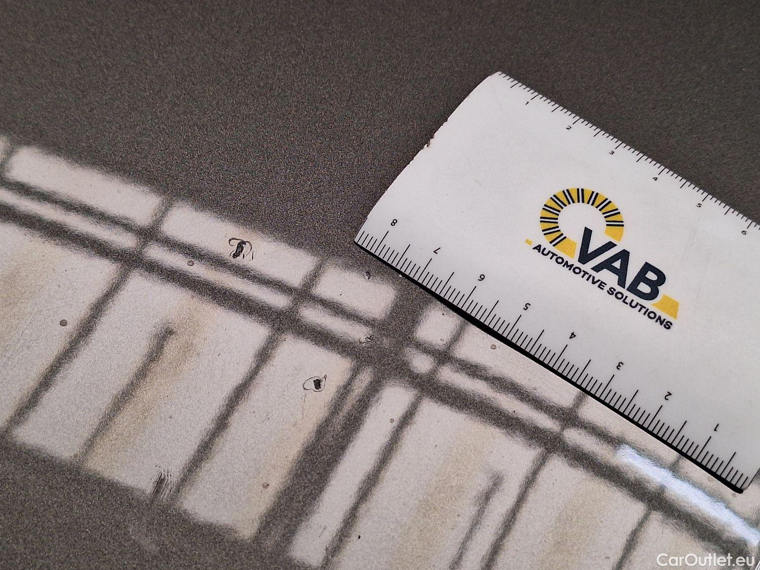 Opel  Astra Opel,  ST FL'19, Opel  Sports Tourer 1.5 Turbo D 90kW S/S Eleg #82