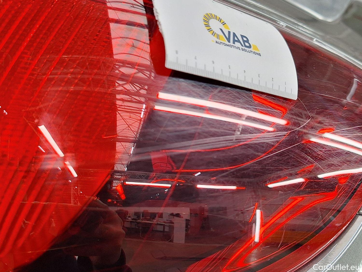 Opel  Astra Opel,  ST FL'19, Opel  Sports Tourer 1.5 Turbo D 90kW S/S Eleg #24