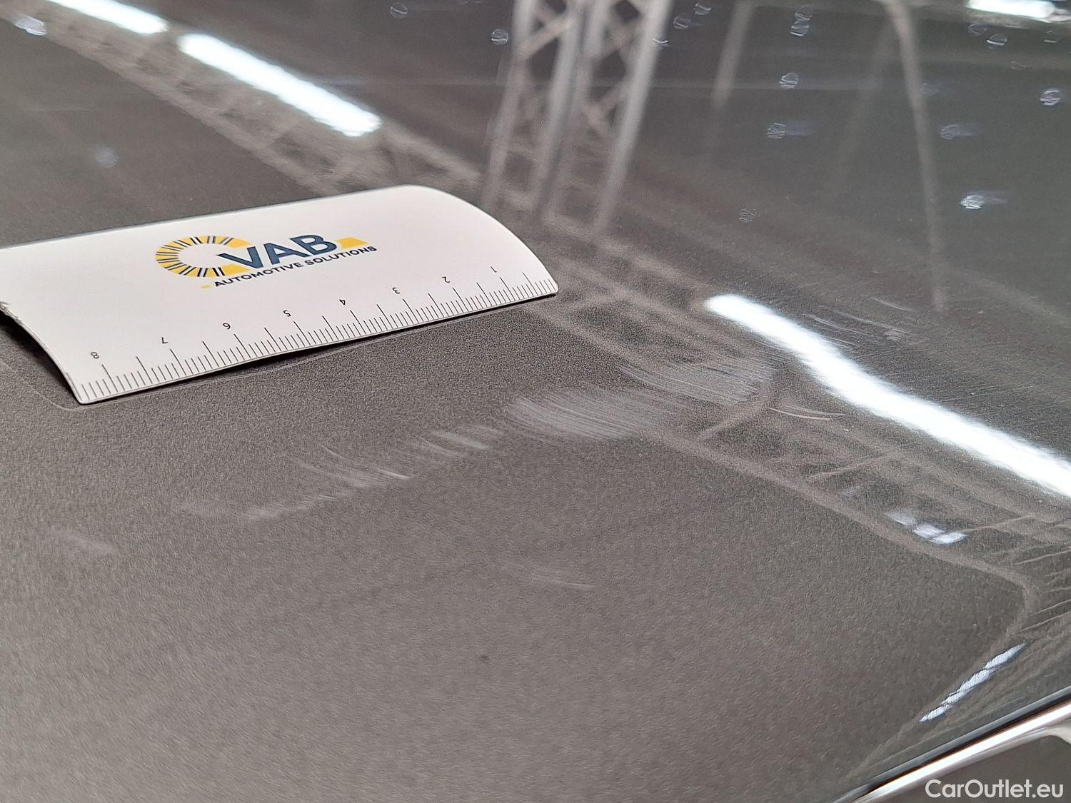 Opel  Astra Opel,  ST FL'19, Opel  Sports Tourer 1.5 Turbo D 90kW S/S Eleg #78