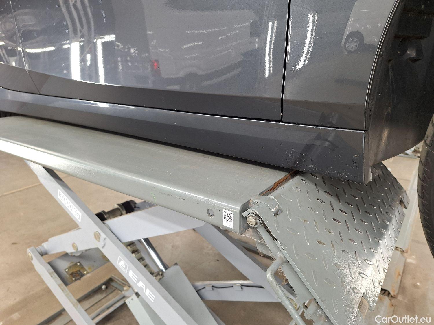 Bmw  Serie 2 BMW, 2-serie Gr.Coupé '19, BMW 2 Reeks Gran Coupé 216dA (85kW) 4d #5