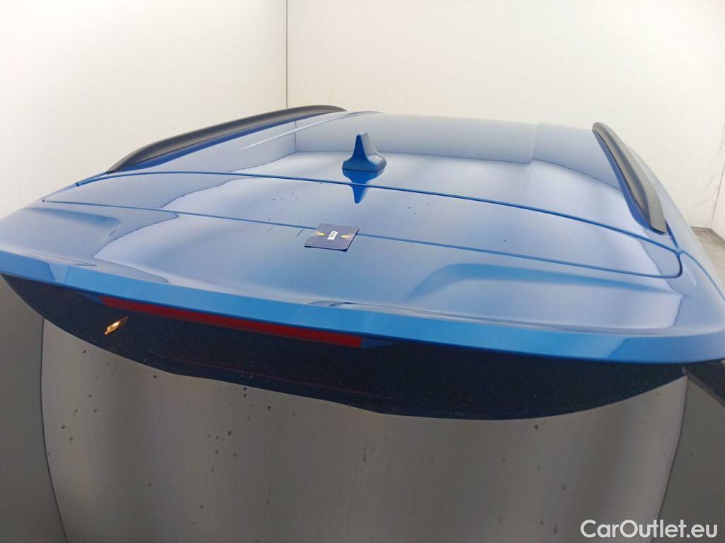 Ford  Focus Ford  Clipper 1.0i EcoB. 92kW ST-Line Business 5d #36