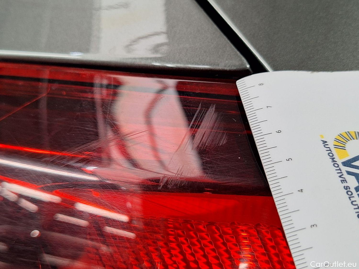 Opel  Astra Opel,  ST FL'19, Opel  Sports Tourer 1.5 Turbo D 90kW S/S Eleg #27