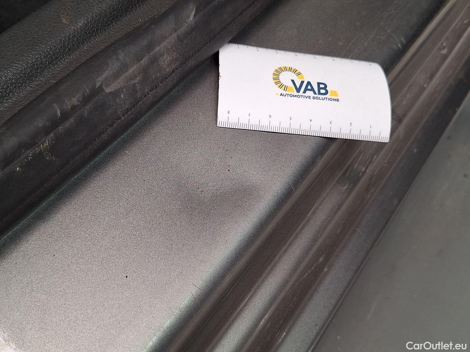 Opel  Astra Opel,  ST FL'19, Opel  Sports Tourer 1.5 Turbo D 90kW S/S Eleg #59