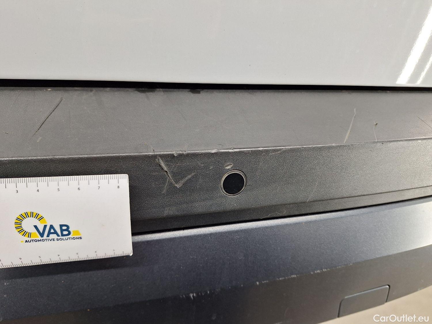  Skoda  Karoq Skoda,  '17, Skoda  1.5 TSI 110kW DSG7 Ambition 5d #2