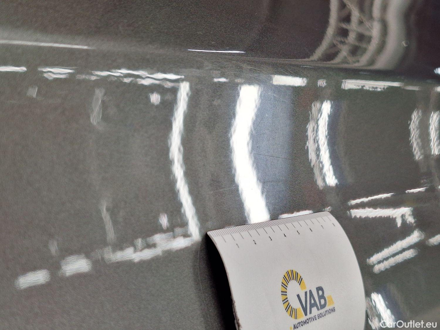 Opel  Astra Opel,  ST FL'19, Opel  Sports Tourer 1.5 Turbo D 90kW S/S Eleg #44