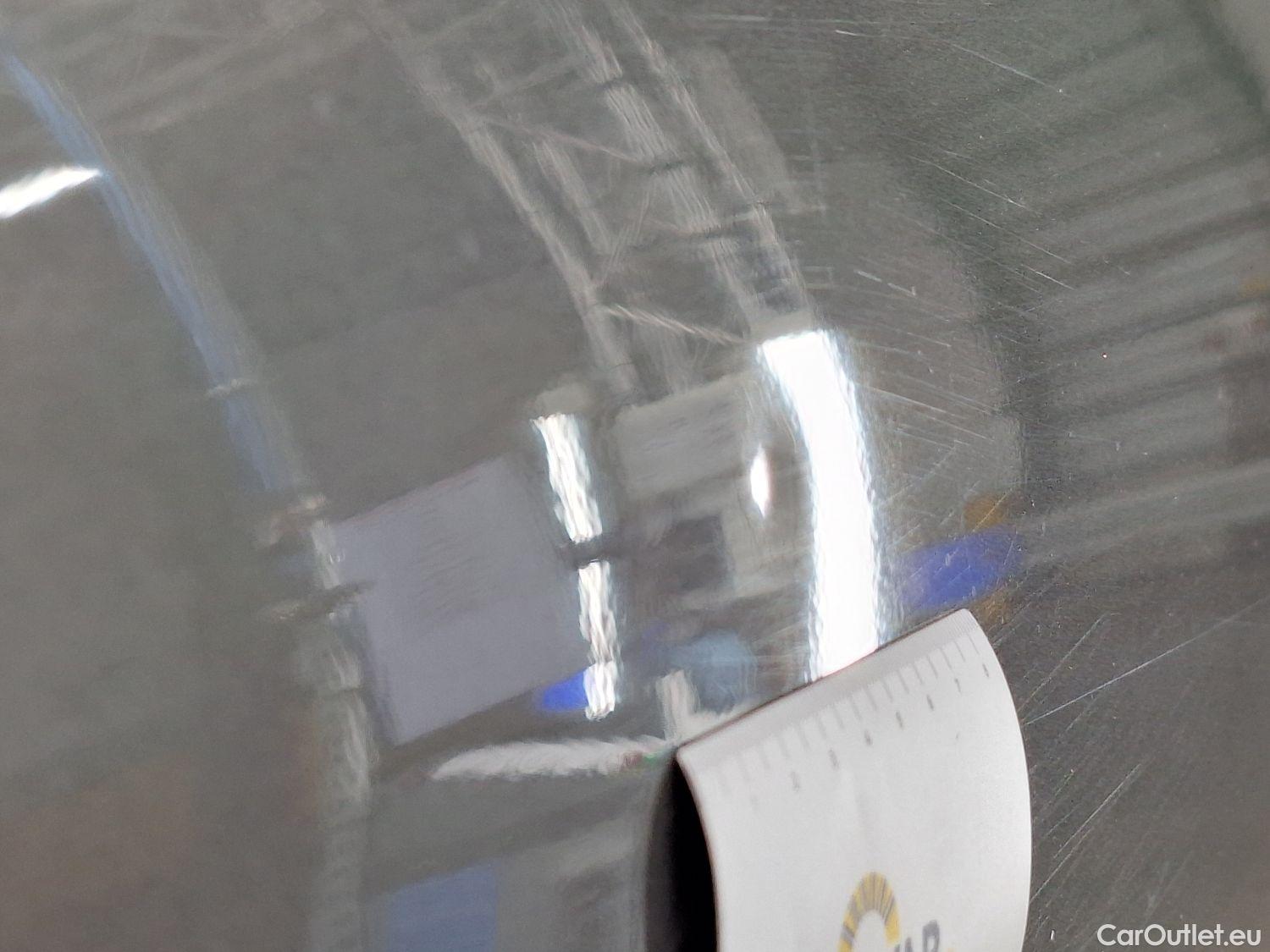 Opel  Astra Opel,  ST FL'19, Opel  Sports Tourer 1.5 Turbo D 90kW S/S Eleg #13