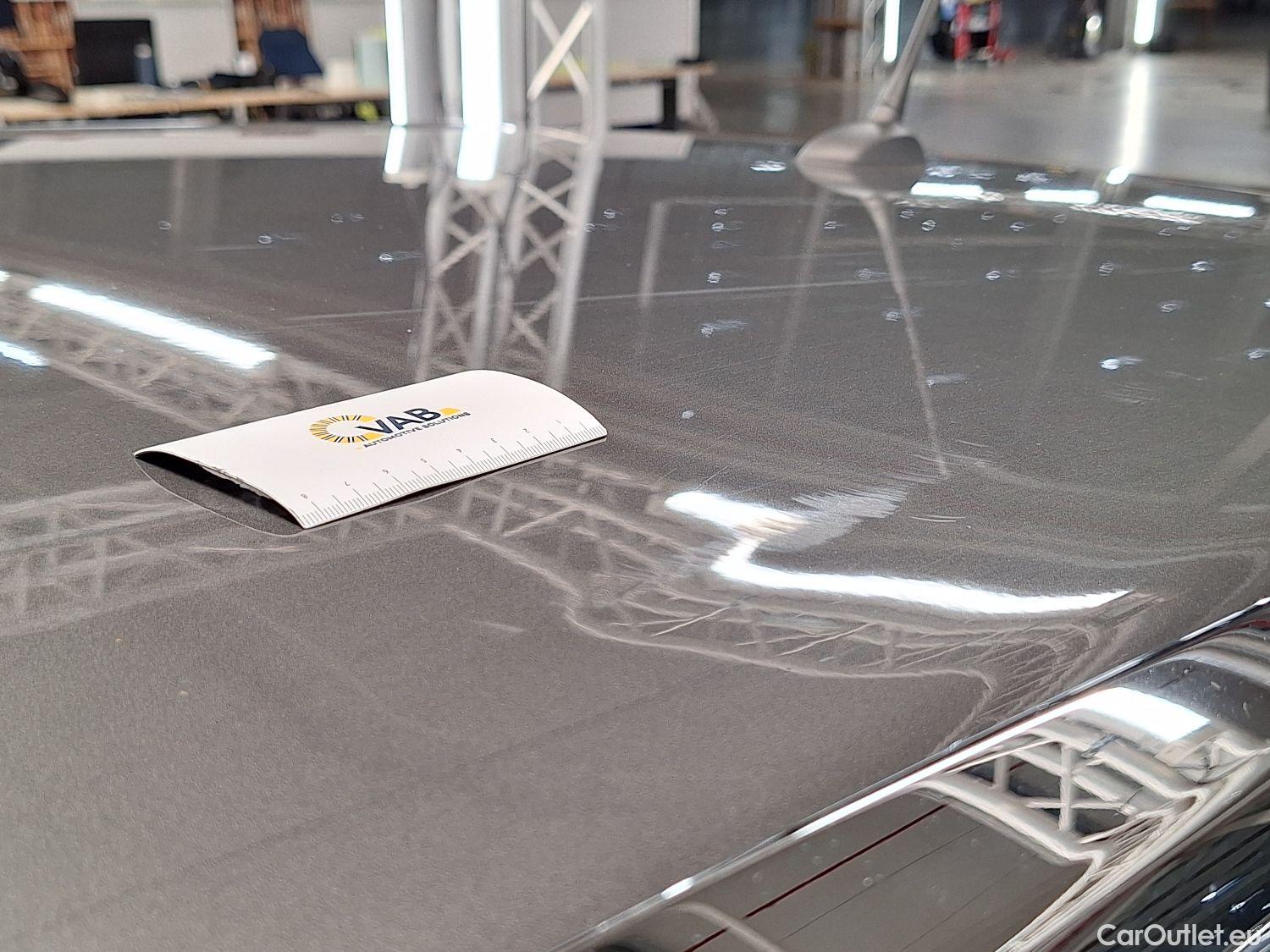 Opel  Astra Opel,  ST FL'19, Opel  Sports Tourer 1.5 Turbo D 90kW S/S Eleg #77