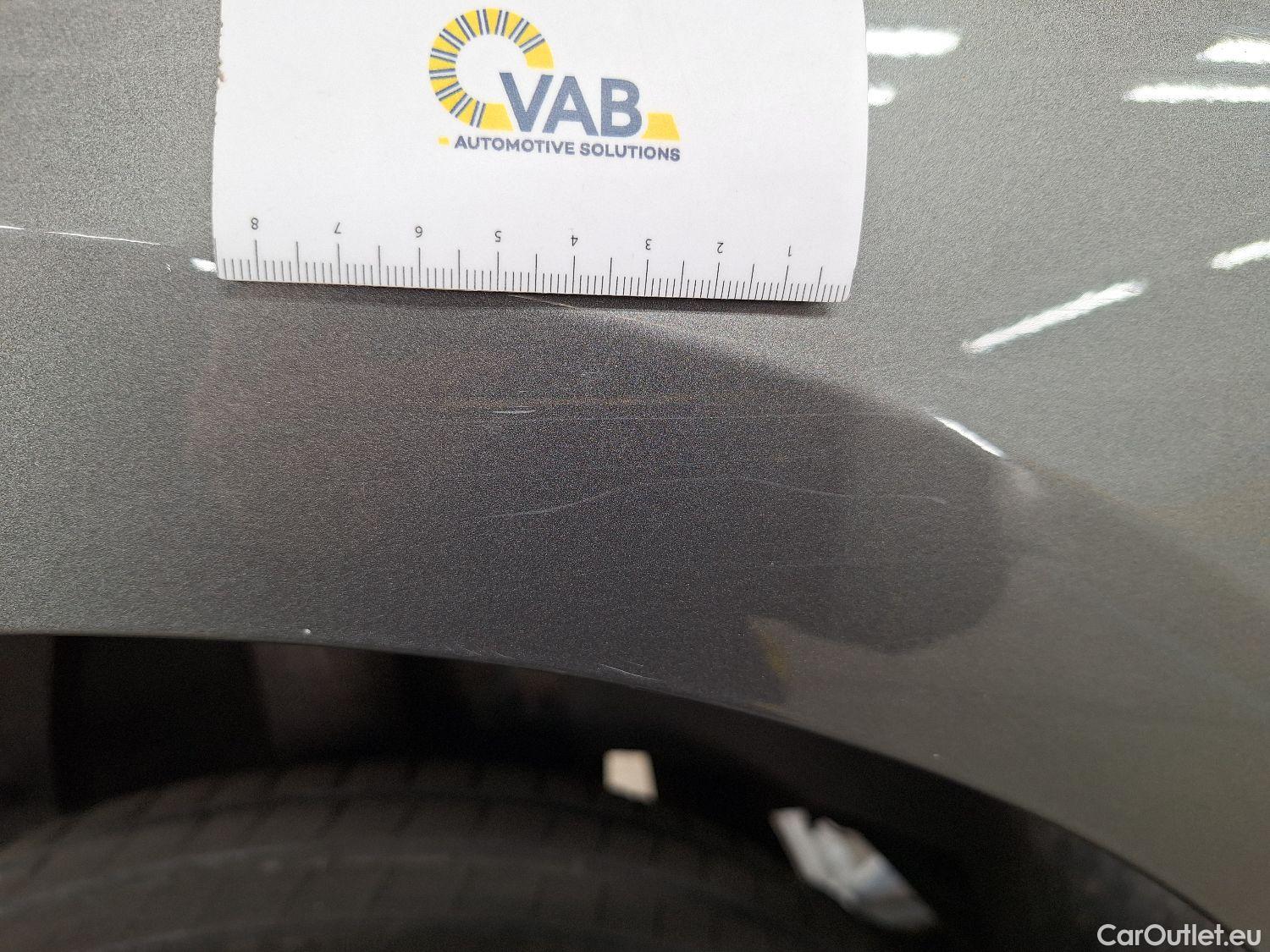 Opel  Astra Opel,  ST FL'19, Opel  Sports Tourer 1.5 Turbo D 90kW S/S Eleg #21