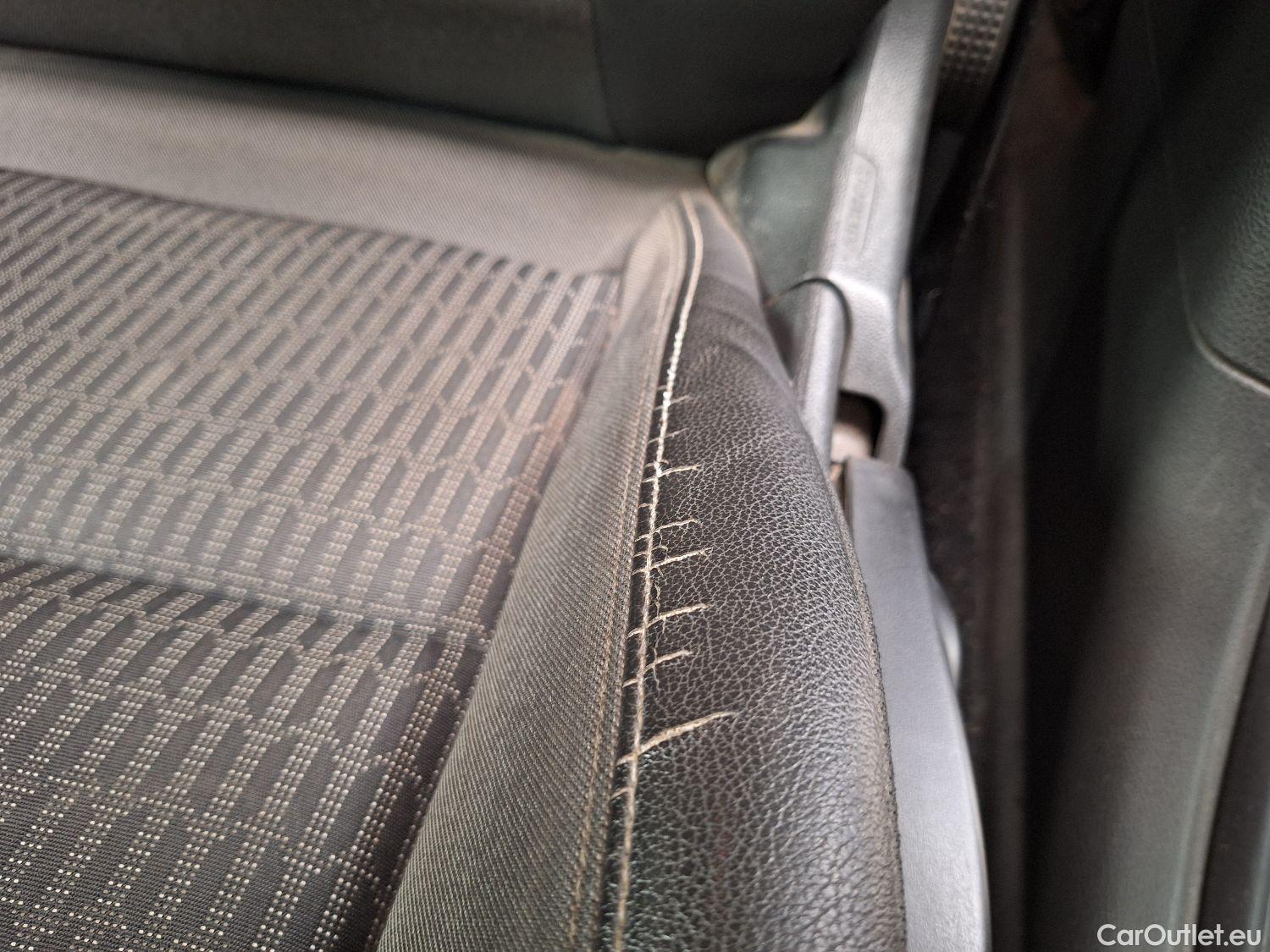 Opel  Astra Opel,  ST FL'19, Opel  Sports Tourer 1.5 Turbo D 90kW S/S Eleg #94