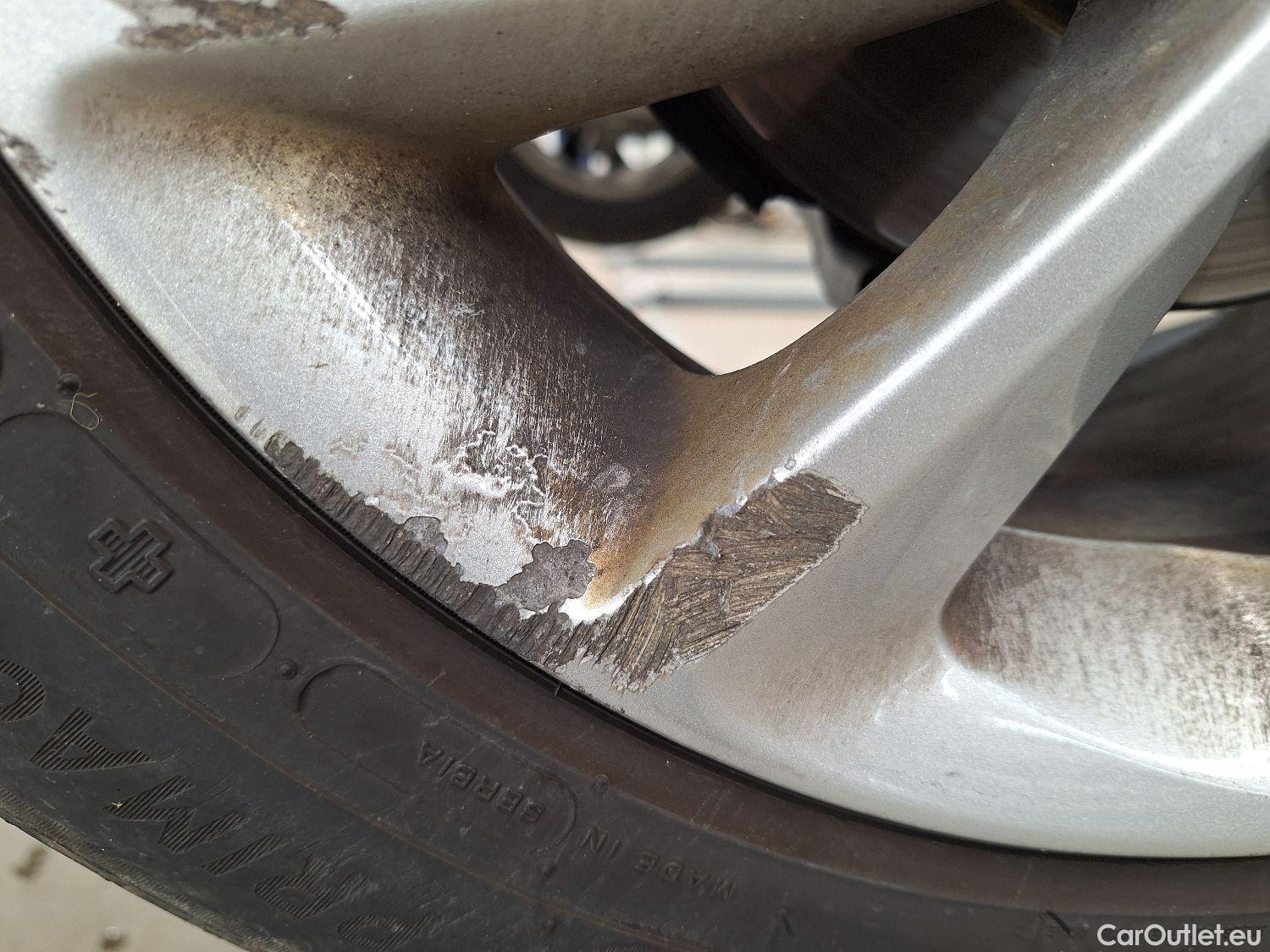 Opel  Astra Opel,  ST FL'19, Opel  Sports Tourer 1.5 Turbo D 90kW S/S Eleg #50