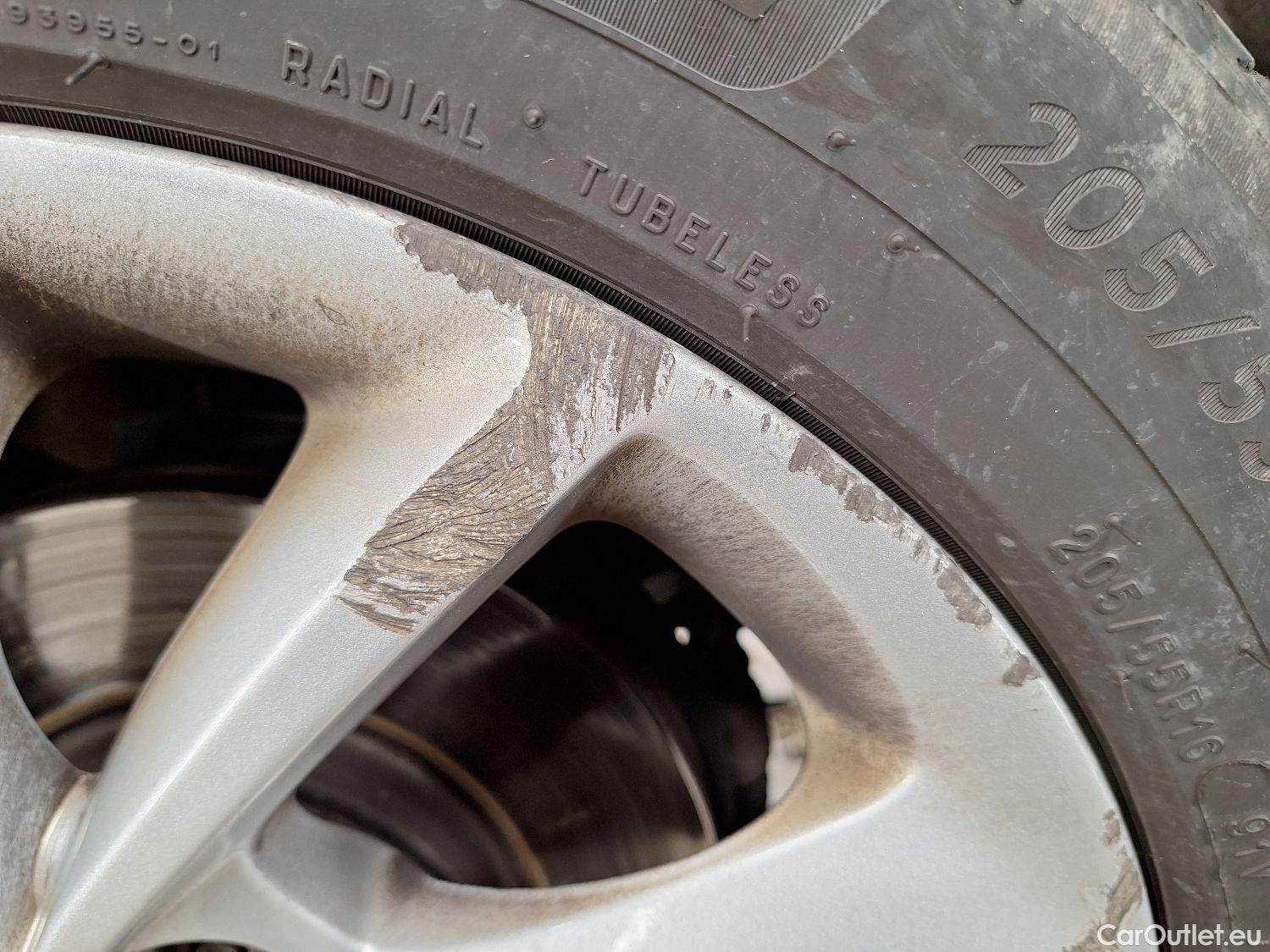 Opel  Astra Opel,  ST FL'19, Opel  Sports Tourer 1.5 Turbo D 90kW S/S Eleg #51