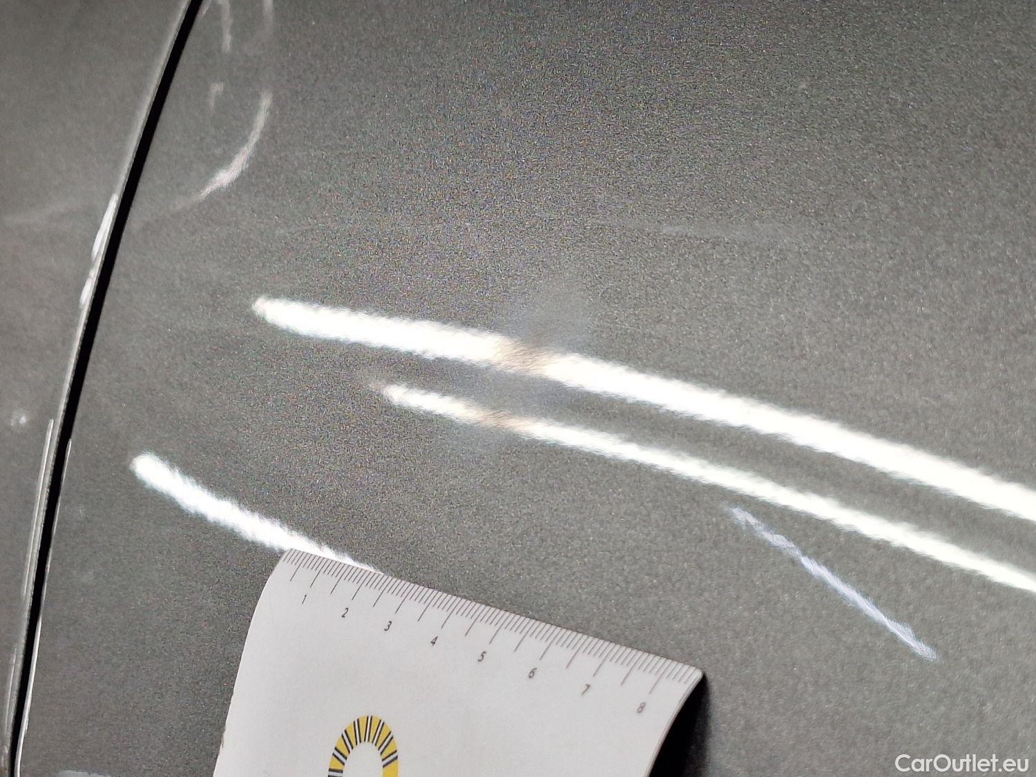 Opel  Astra Opel,  ST FL'19, Opel  Sports Tourer 1.5 Turbo D 90kW S/S Eleg #7