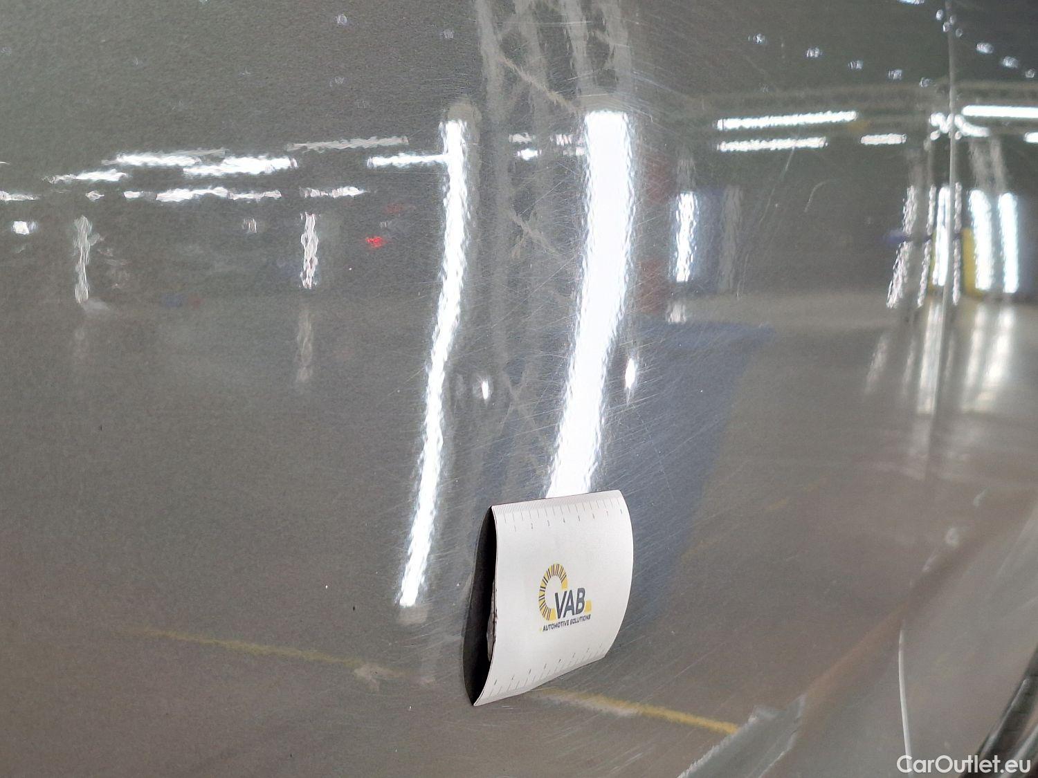 Opel  Astra Opel,  ST FL'19, Opel  Sports Tourer 1.5 Turbo D 90kW S/S Eleg #46