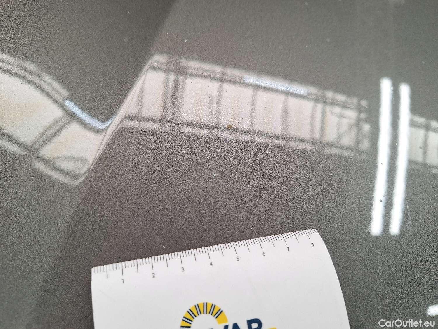 Opel  Astra Opel,  ST FL'19, Opel  Sports Tourer 1.5 Turbo D 90kW S/S Eleg #84