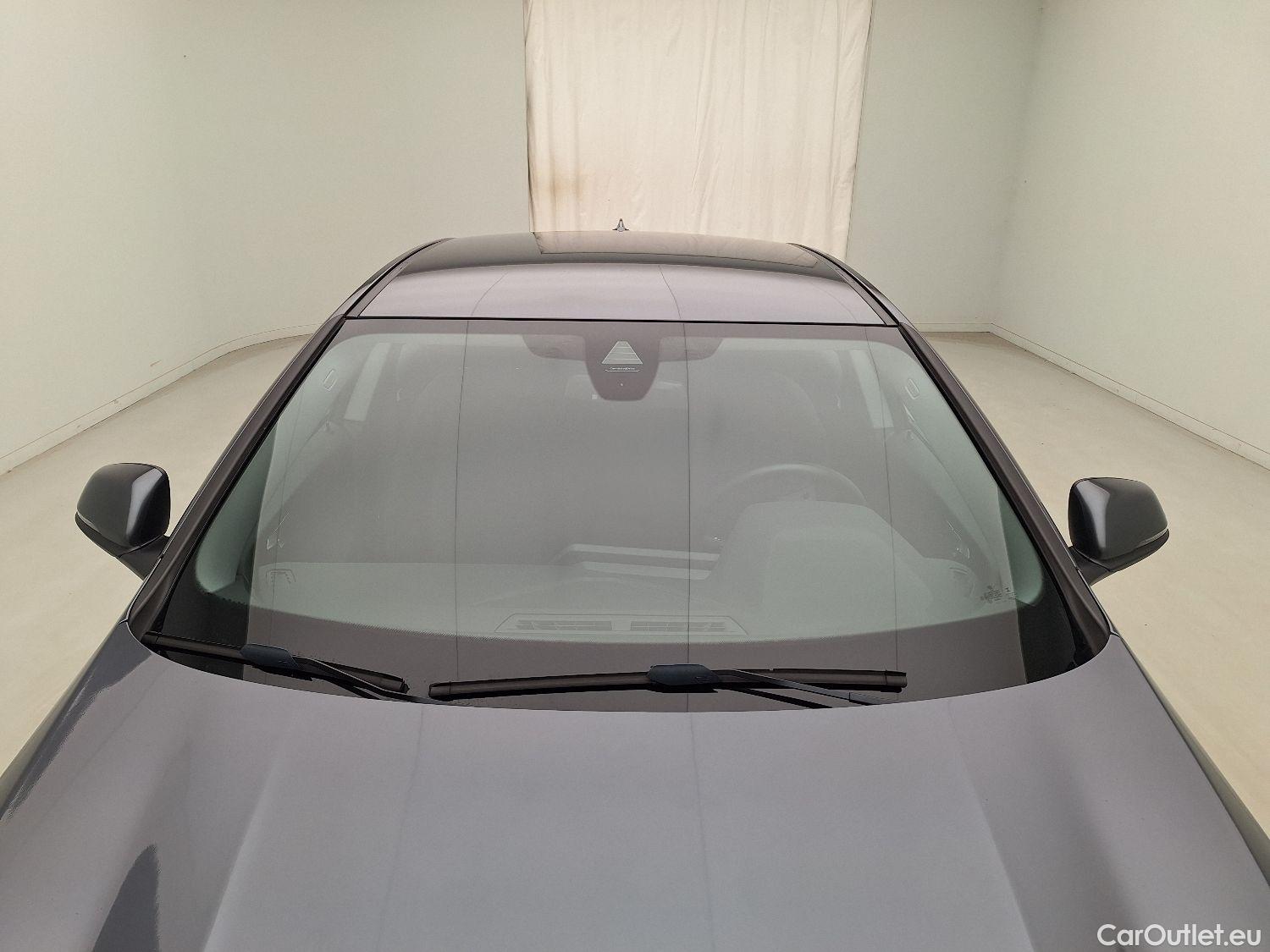 Bmw  Serie 2 BMW, 2-serie Gr.Coupé '19, BMW 2 Reeks Gran Coupé 216dA (85kW) 4d #10