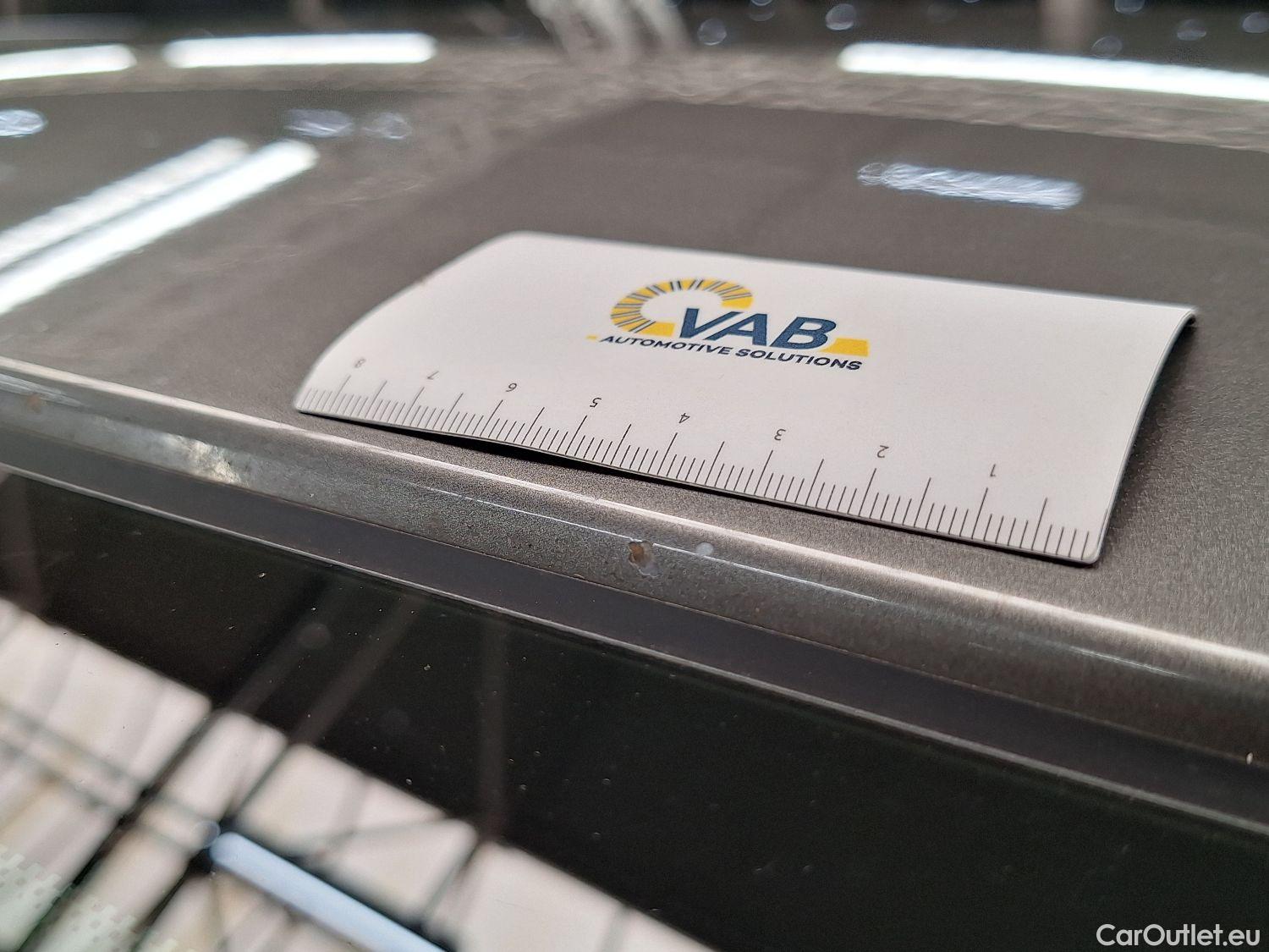 Opel  Astra Opel,  ST FL'19, Opel  Sports Tourer 1.5 Turbo D 90kW S/S Eleg #80