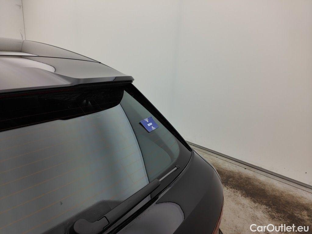 Audi  A3 AUDI  SPORTBACK - 2020 40 TFSI 190hp Quattro S line S tronic 5d #44