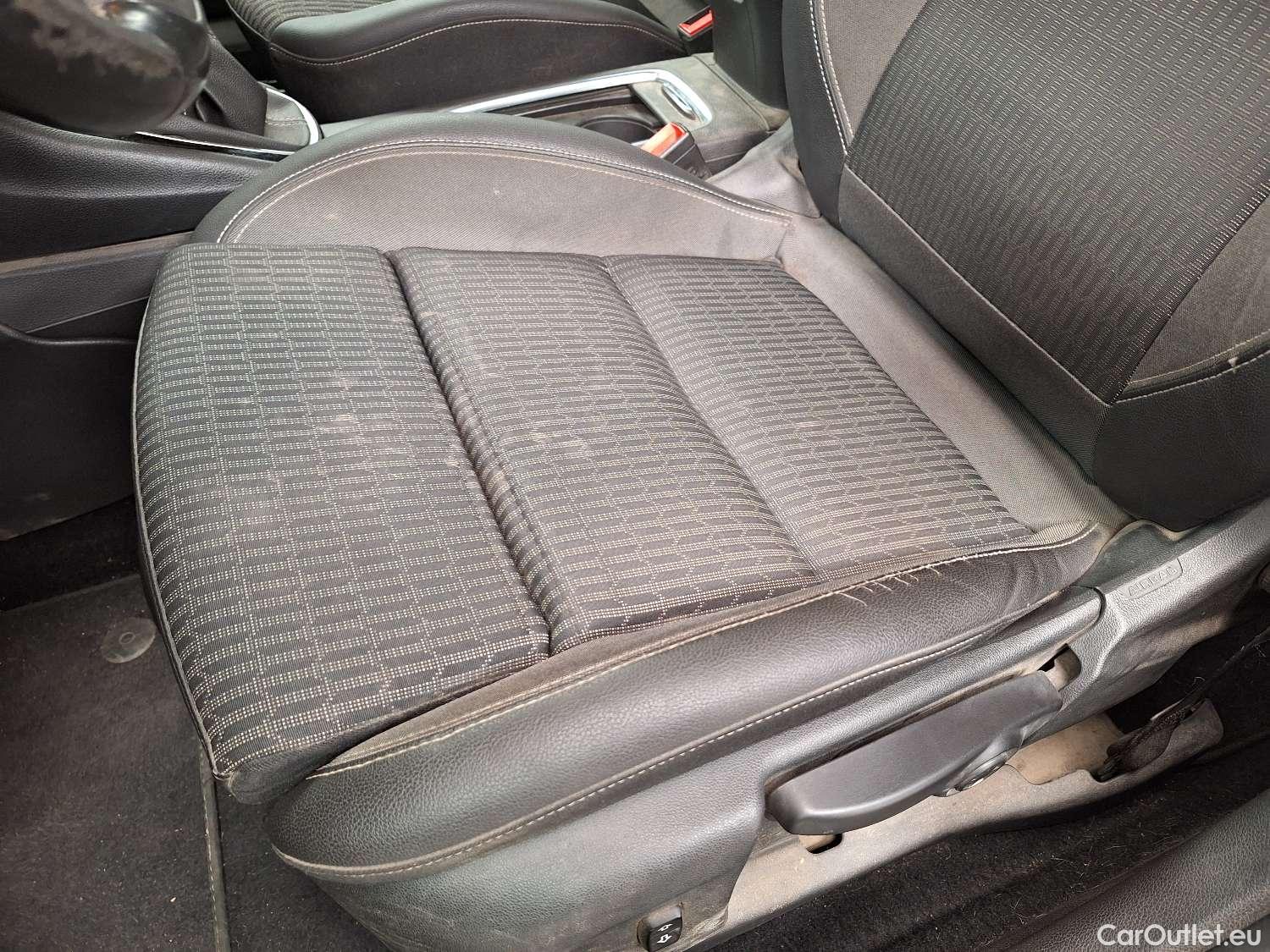 Opel  Astra Opel,  ST FL'19, Opel  Sports Tourer 1.5 Turbo D 90kW S/S Eleg #93