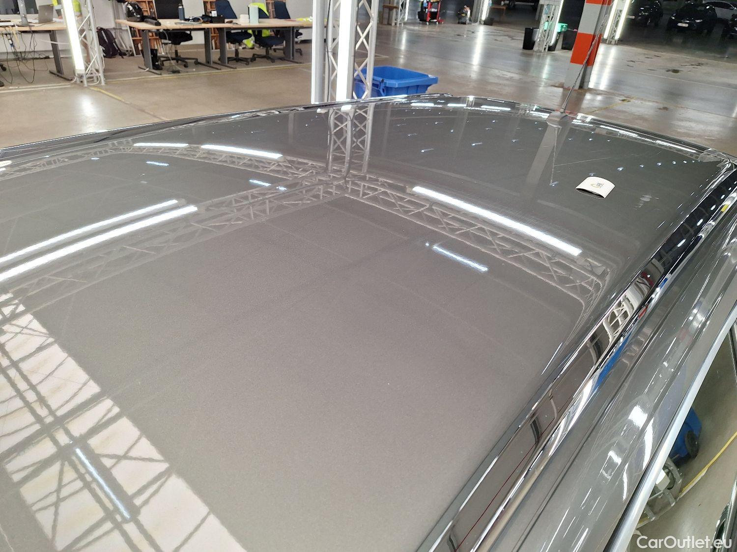 Opel  Astra Opel,  ST FL'19, Opel  Sports Tourer 1.5 Turbo D 90kW S/S Eleg #76