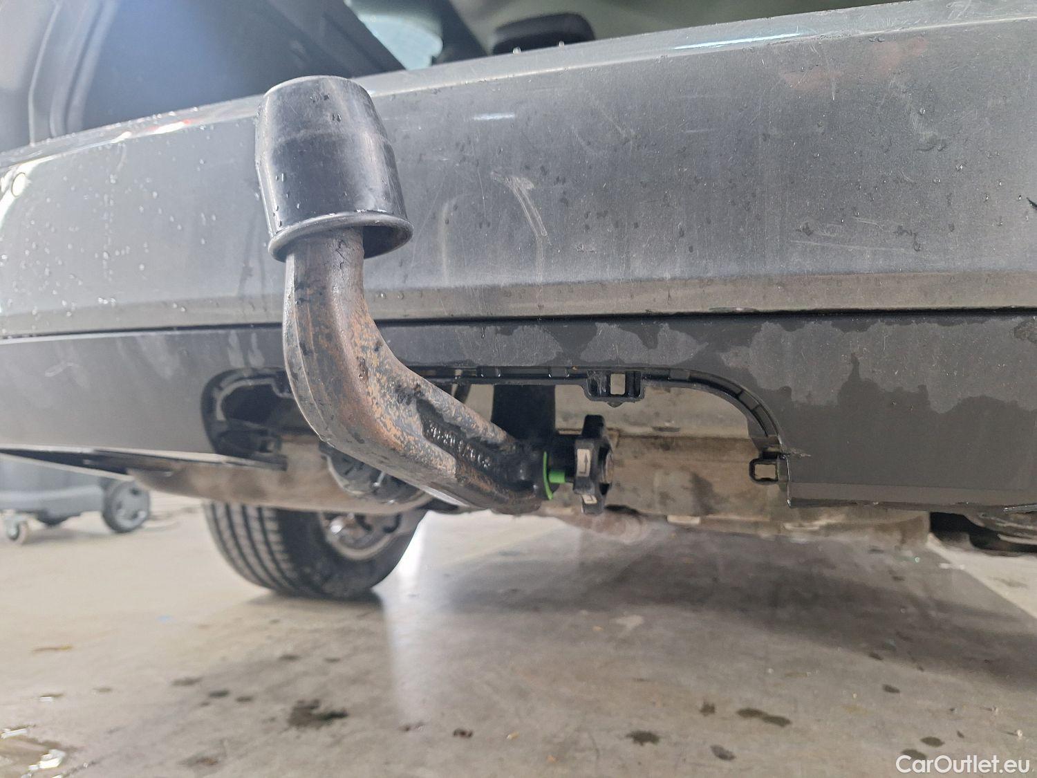 Opel  Astra Opel,  ST FL'19, Opel  Sports Tourer 1.5 Turbo D 90kW S/S Eleg #19