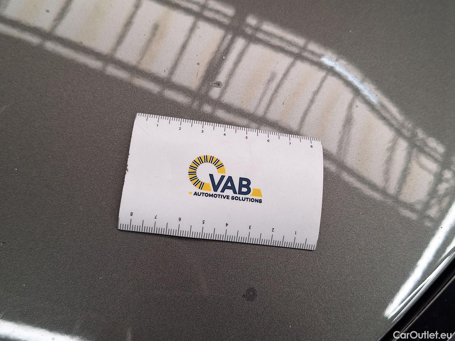 Opel  Astra Opel,  ST FL'19, Opel  Sports Tourer 1.5 Turbo D 90kW S/S Eleg #83