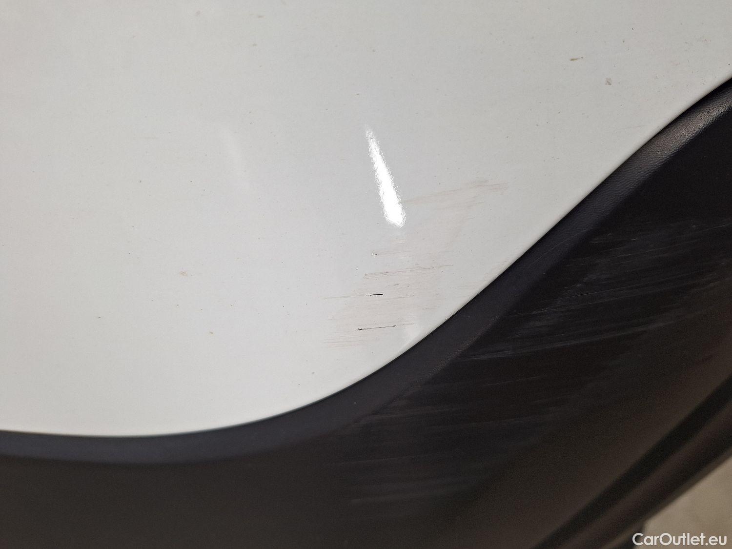 Renault  Trafic Renault, _ '14, Renault  L2H1 dCi 95 Grand Confort 2.9T 4d #8