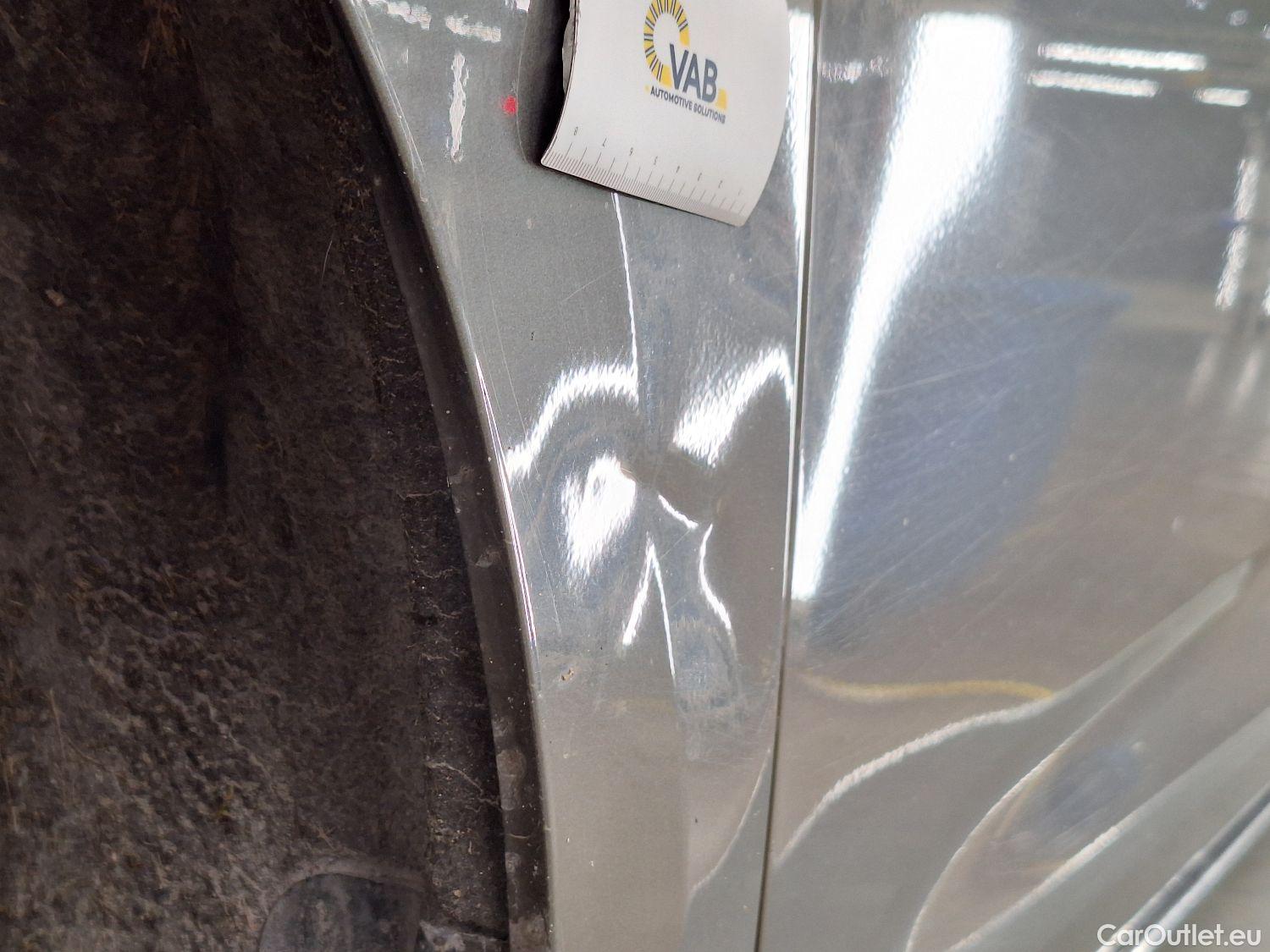 Opel  Astra Opel,  ST FL'19, Opel  Sports Tourer 1.5 Turbo D 90kW S/S Eleg #53