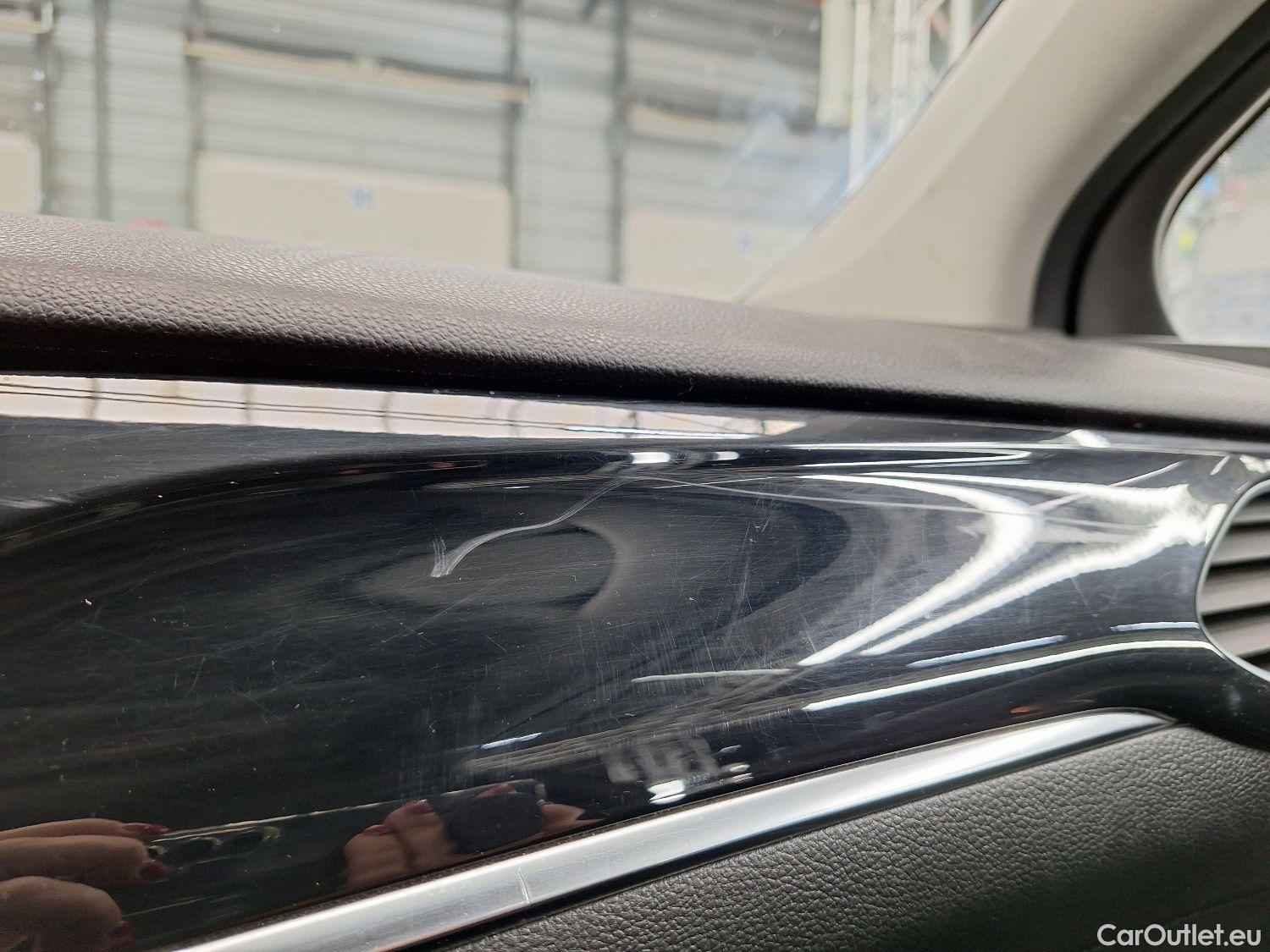 Opel  Astra Opel,  ST FL'19, Opel  Sports Tourer 1.5 Turbo D 90kW S/S Eleg #88