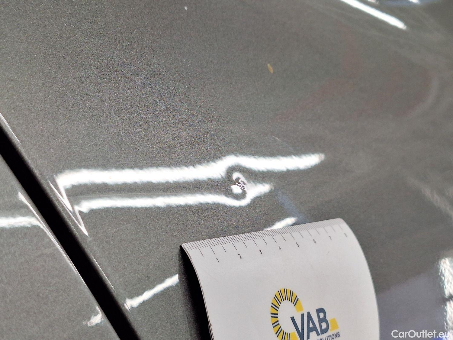 Opel  Astra Opel,  ST FL'19, Opel  Sports Tourer 1.5 Turbo D 90kW S/S Eleg #12