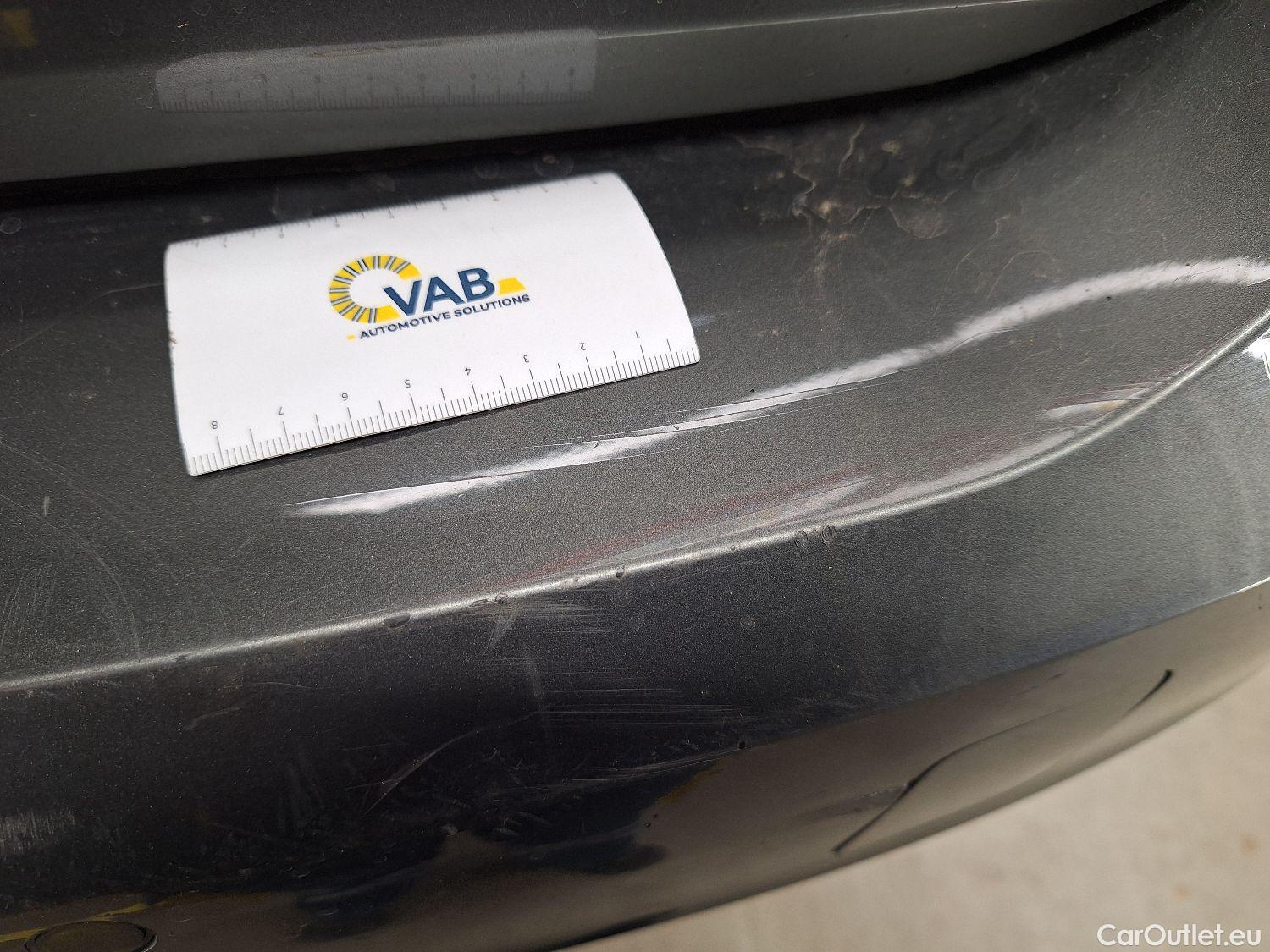 Opel  Astra Opel,  ST FL'19, Opel  Sports Tourer 1.5 Turbo D 90kW S/S Eleg #33