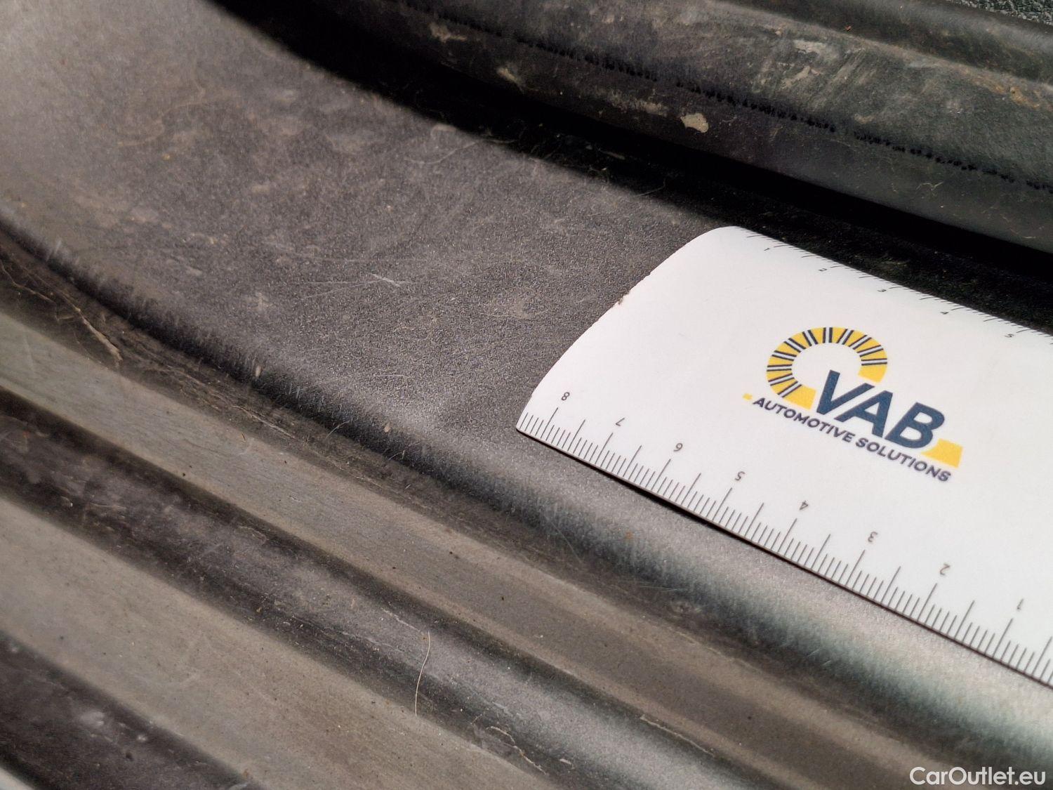 Opel  Astra Opel,  ST FL'19, Opel  Sports Tourer 1.5 Turbo D 90kW S/S Eleg #74