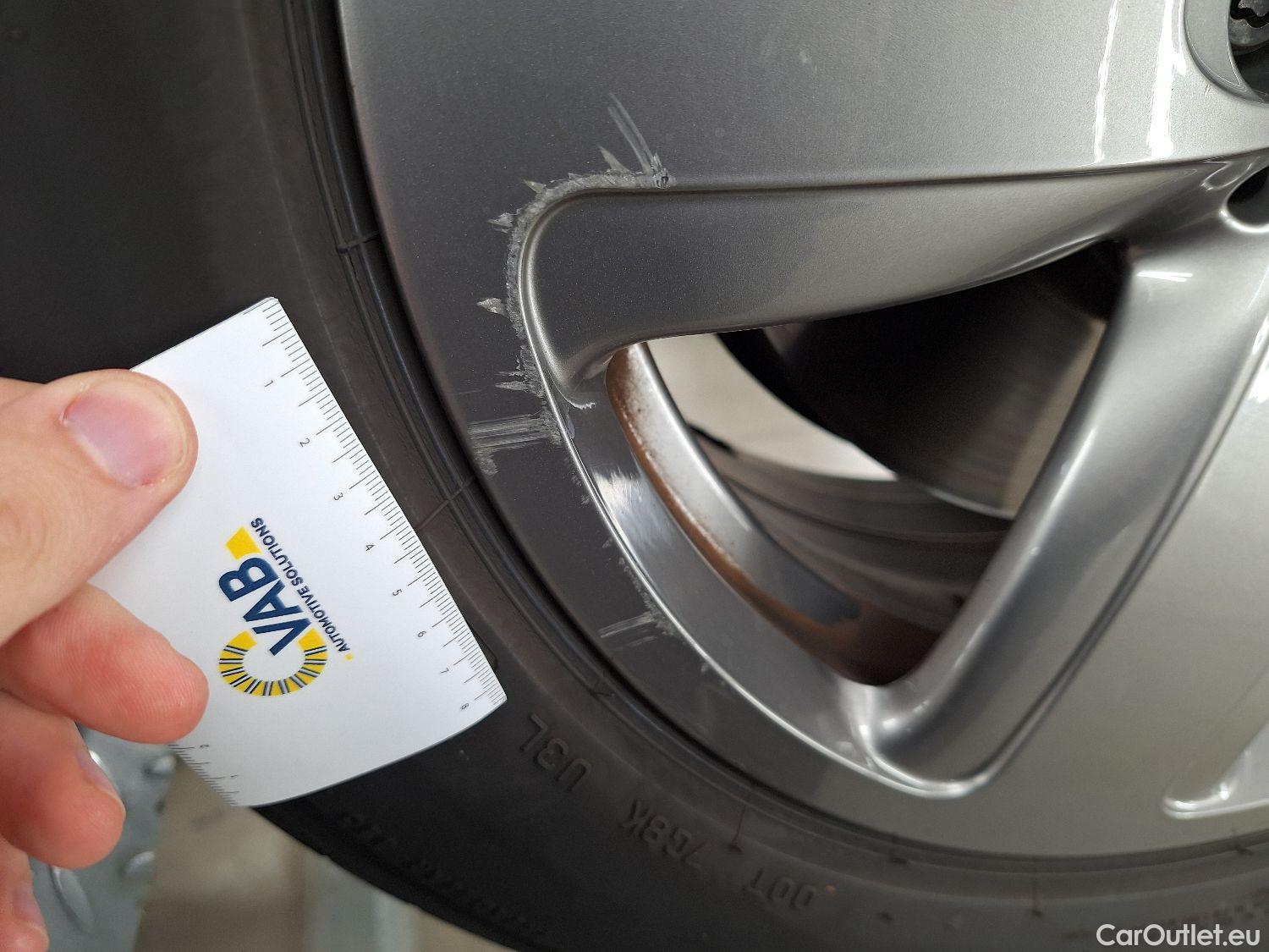 Bmw  Serie 2 BMW, 2-serie Gr.Coupé '19, BMW 2 Reeks Gran Coupé 216dA (85kW) 4d #4