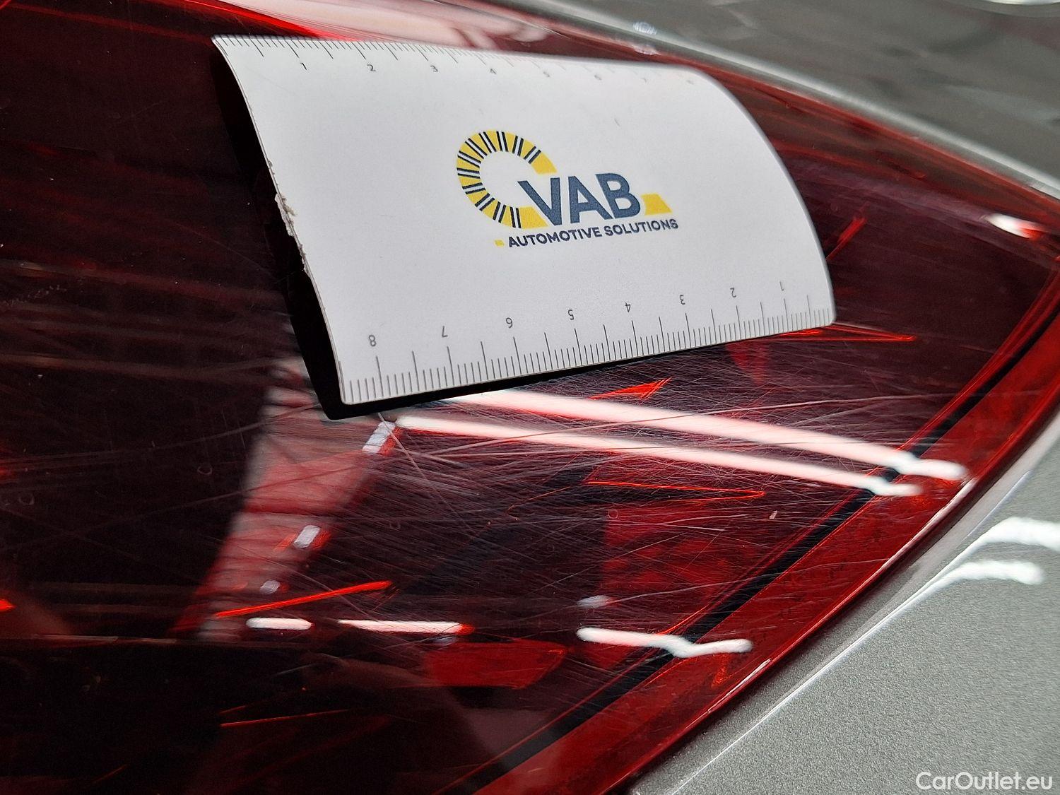 Opel  Astra Opel,  ST FL'19, Opel  Sports Tourer 1.5 Turbo D 90kW S/S Eleg #25