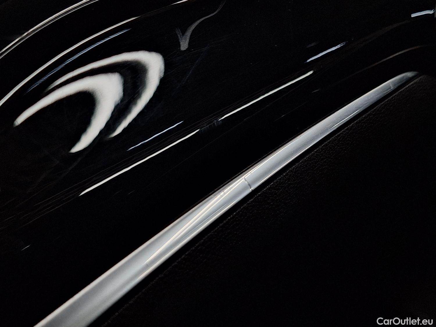 Opel  Astra Opel,  ST FL'19, Opel  Sports Tourer 1.5 Turbo D 90kW S/S Eleg #89