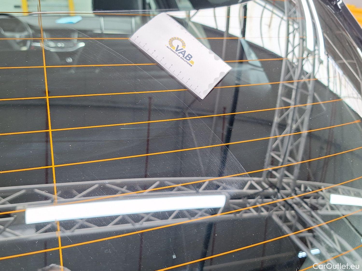 Opel  Astra Opel,  ST FL'19, Opel  Sports Tourer 1.5 Turbo D 90kW S/S Eleg #68