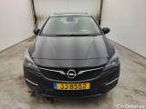  Opel  Astra OPEL  SPORTS TOURER DIESEL - 2020 1.5 Turbo D 122 Elegance S/S (EU6d) 5d #5